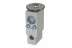 tsp0585656m