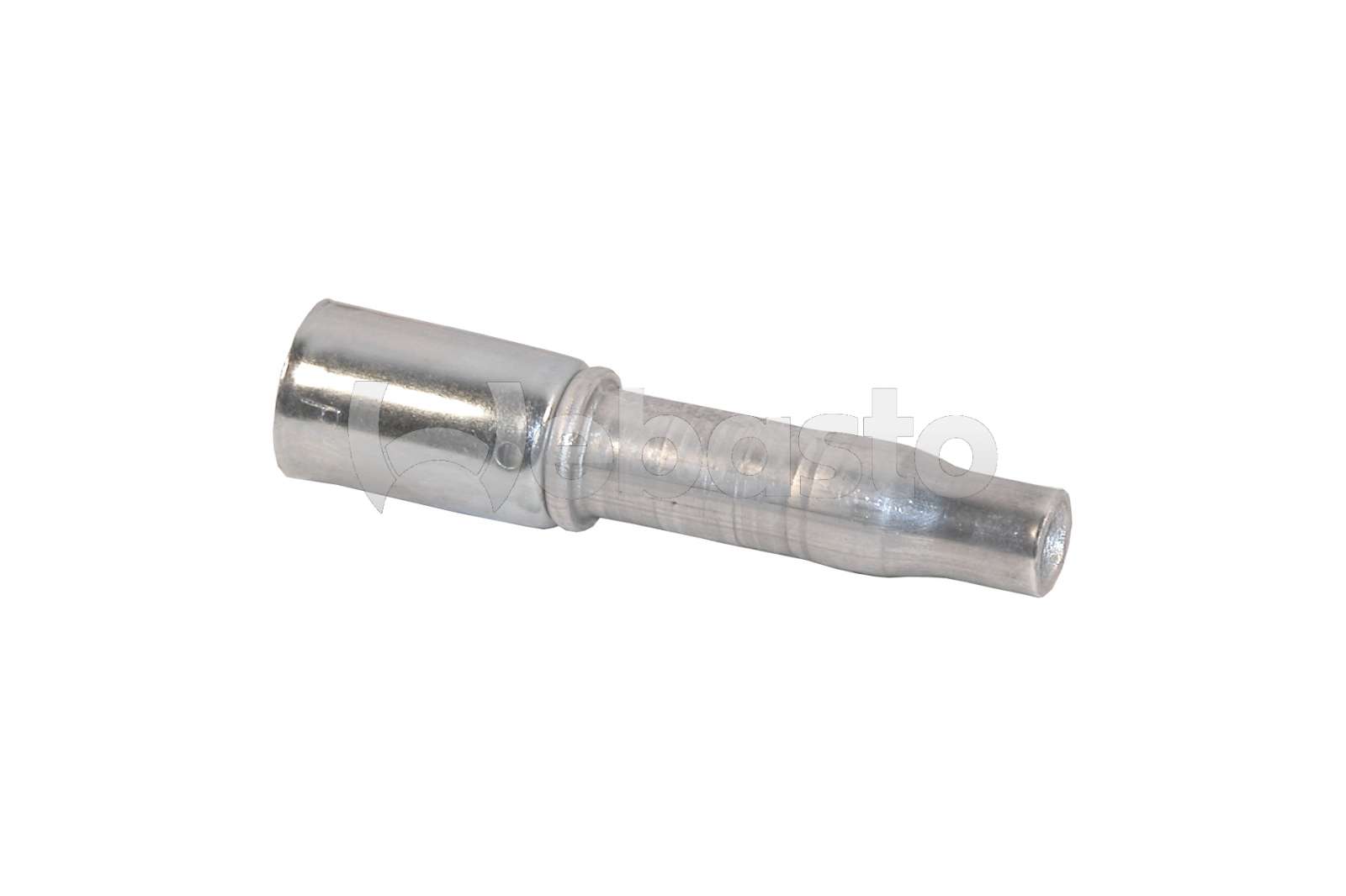 021446mm