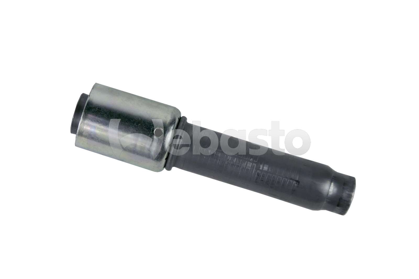 021453mm