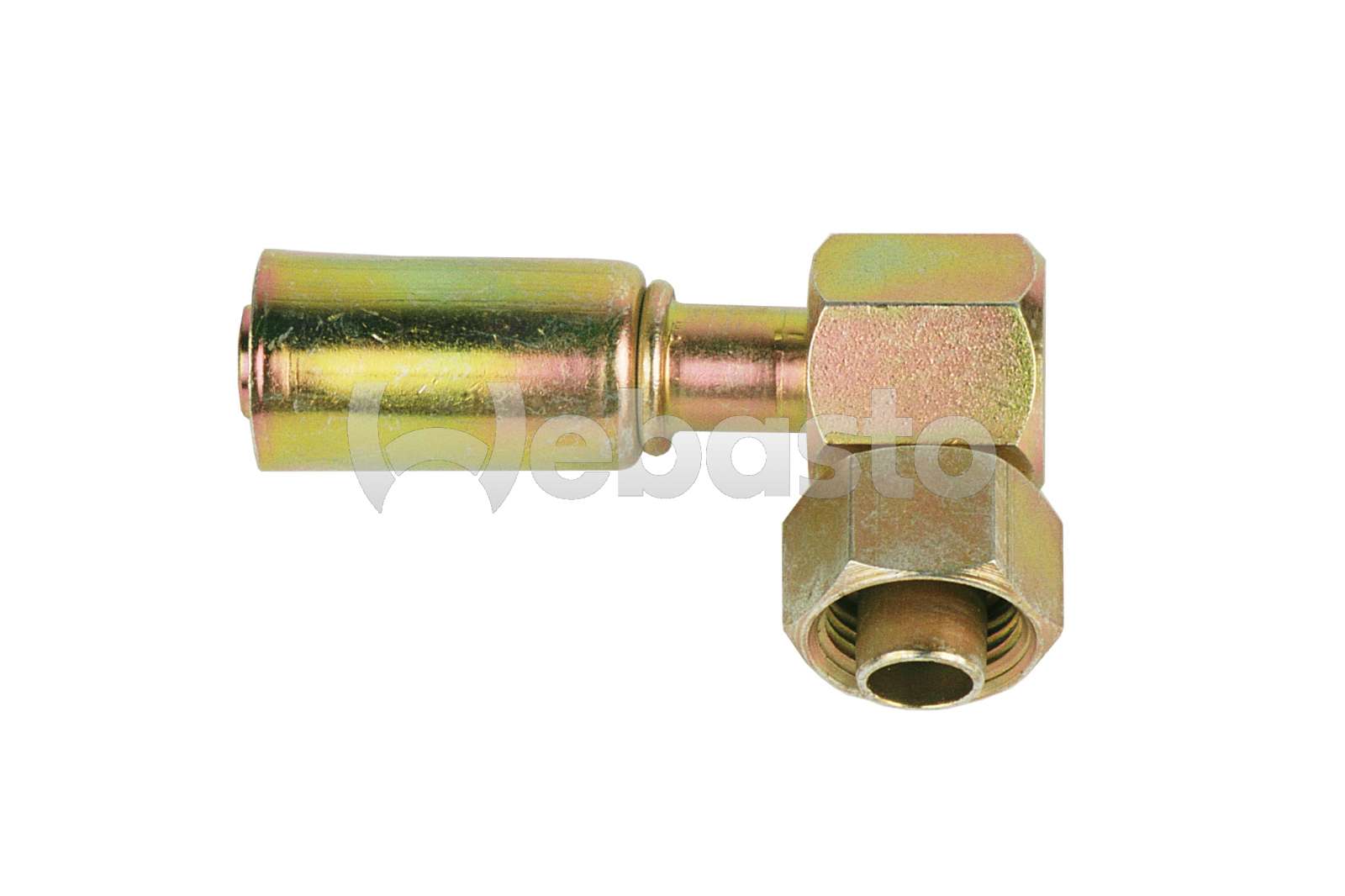 70106fg056