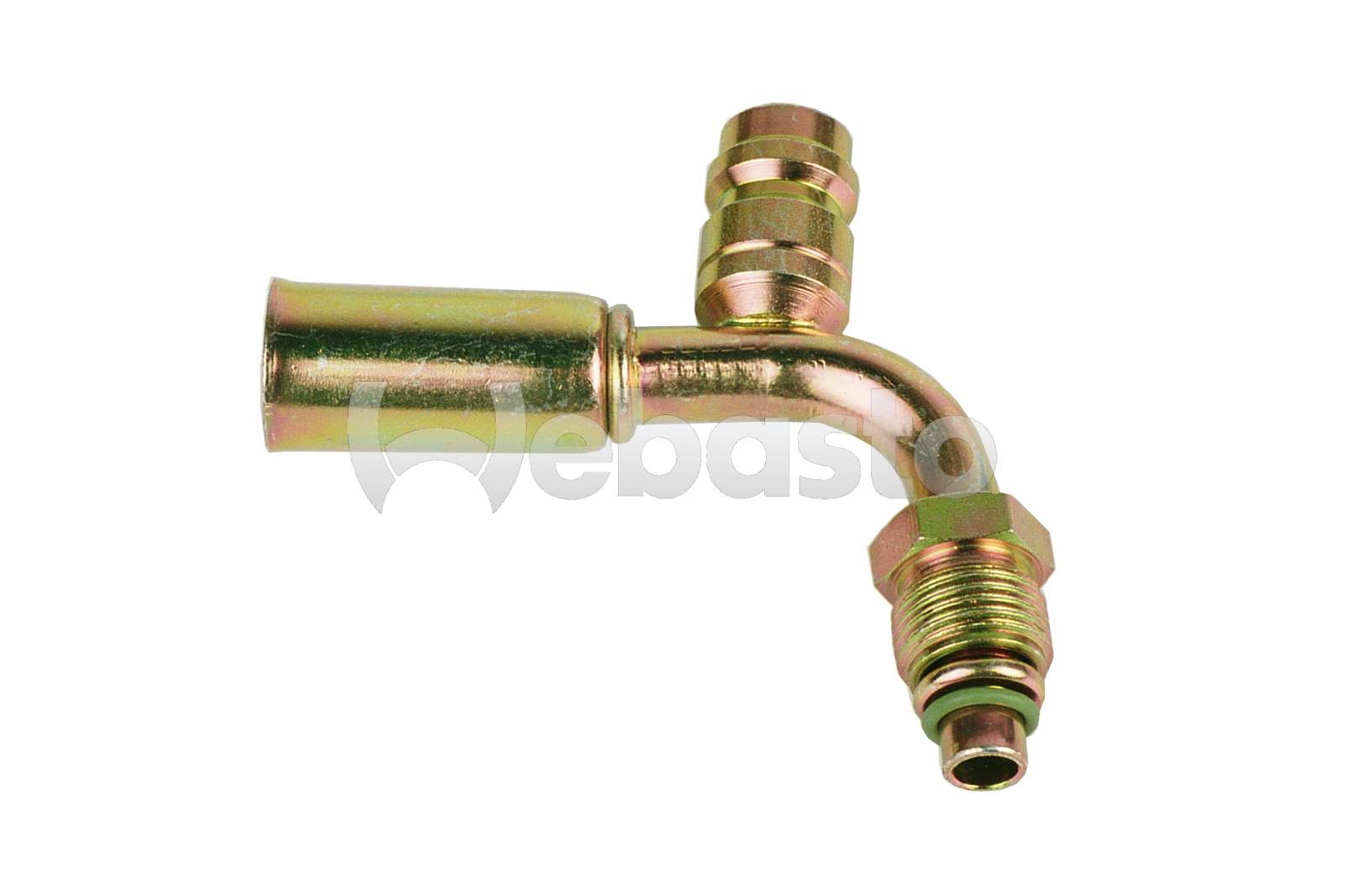 70106mm050