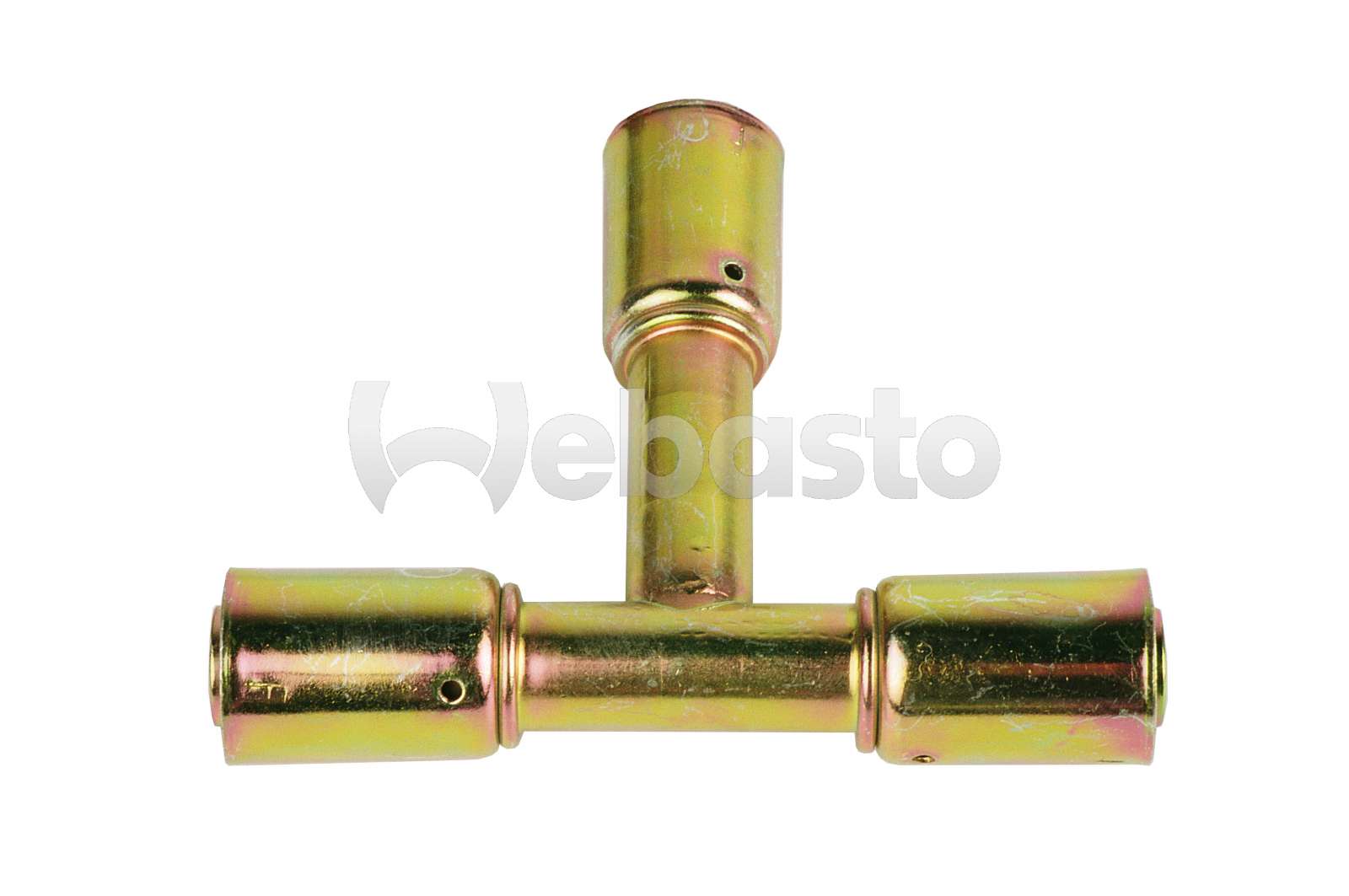 70106mm052