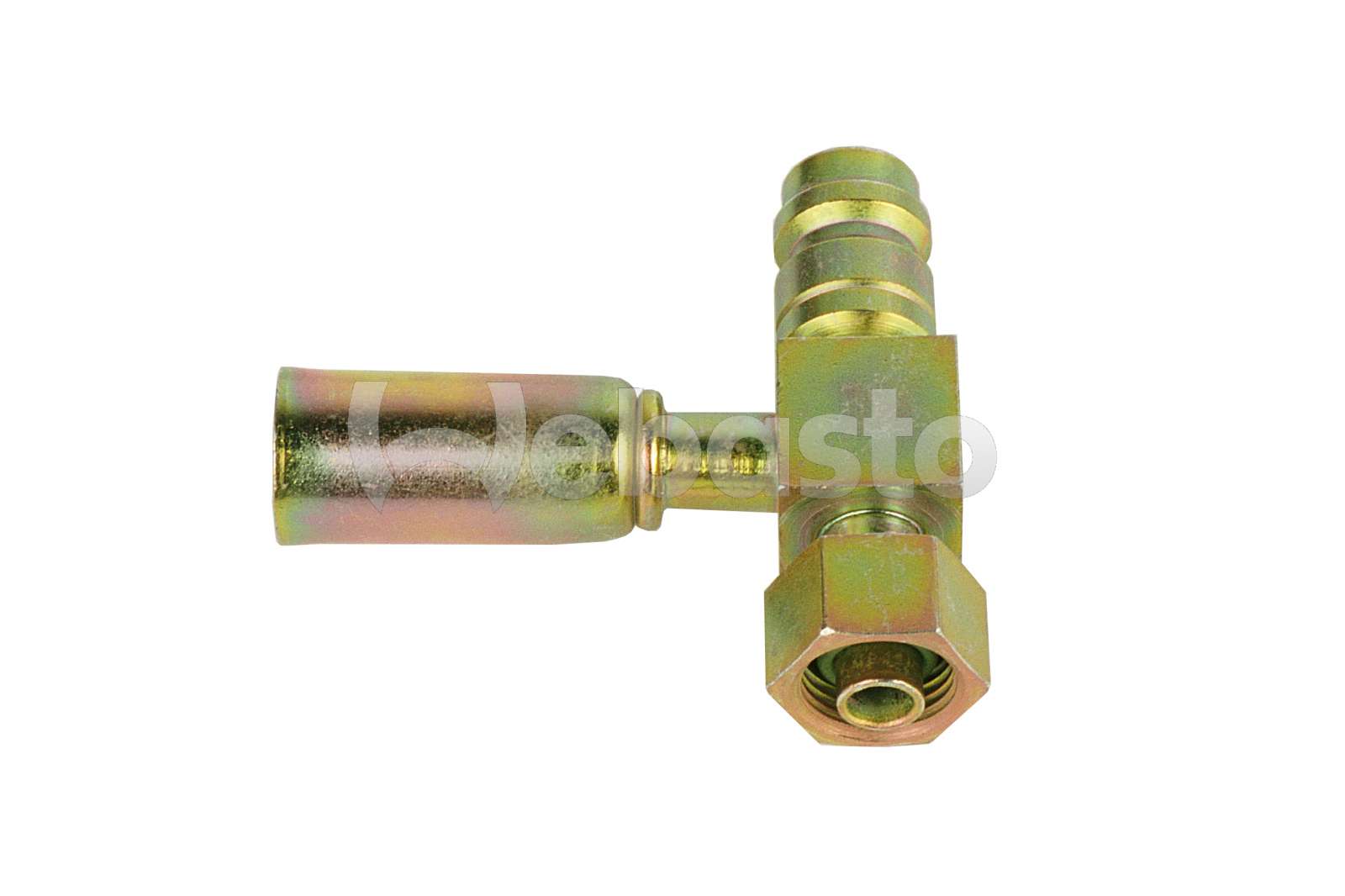 70106mm056