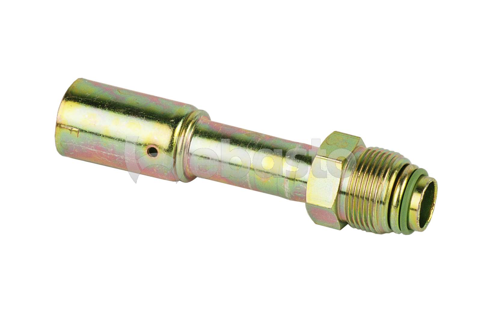 70108mm011