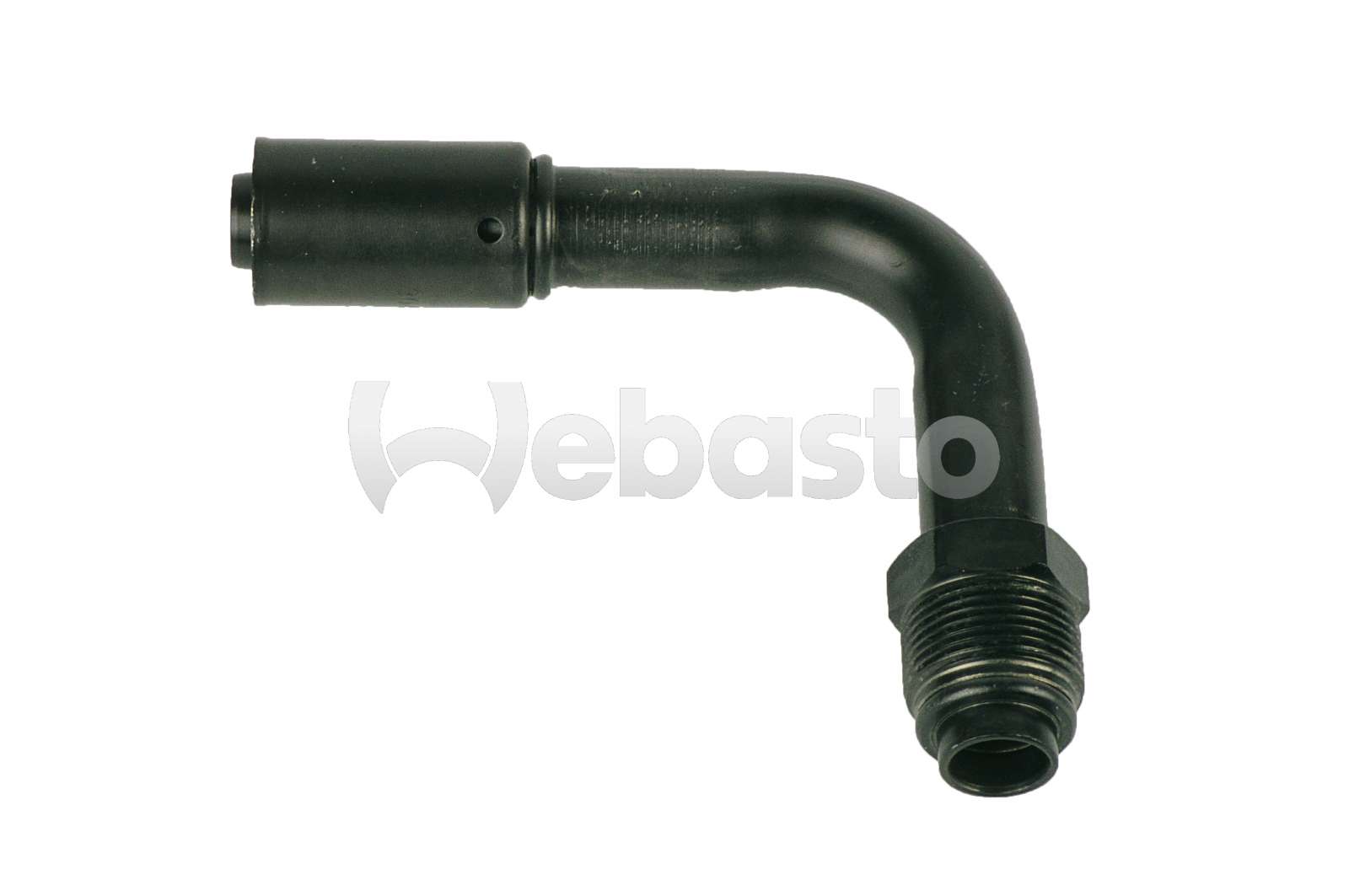 70108mm022