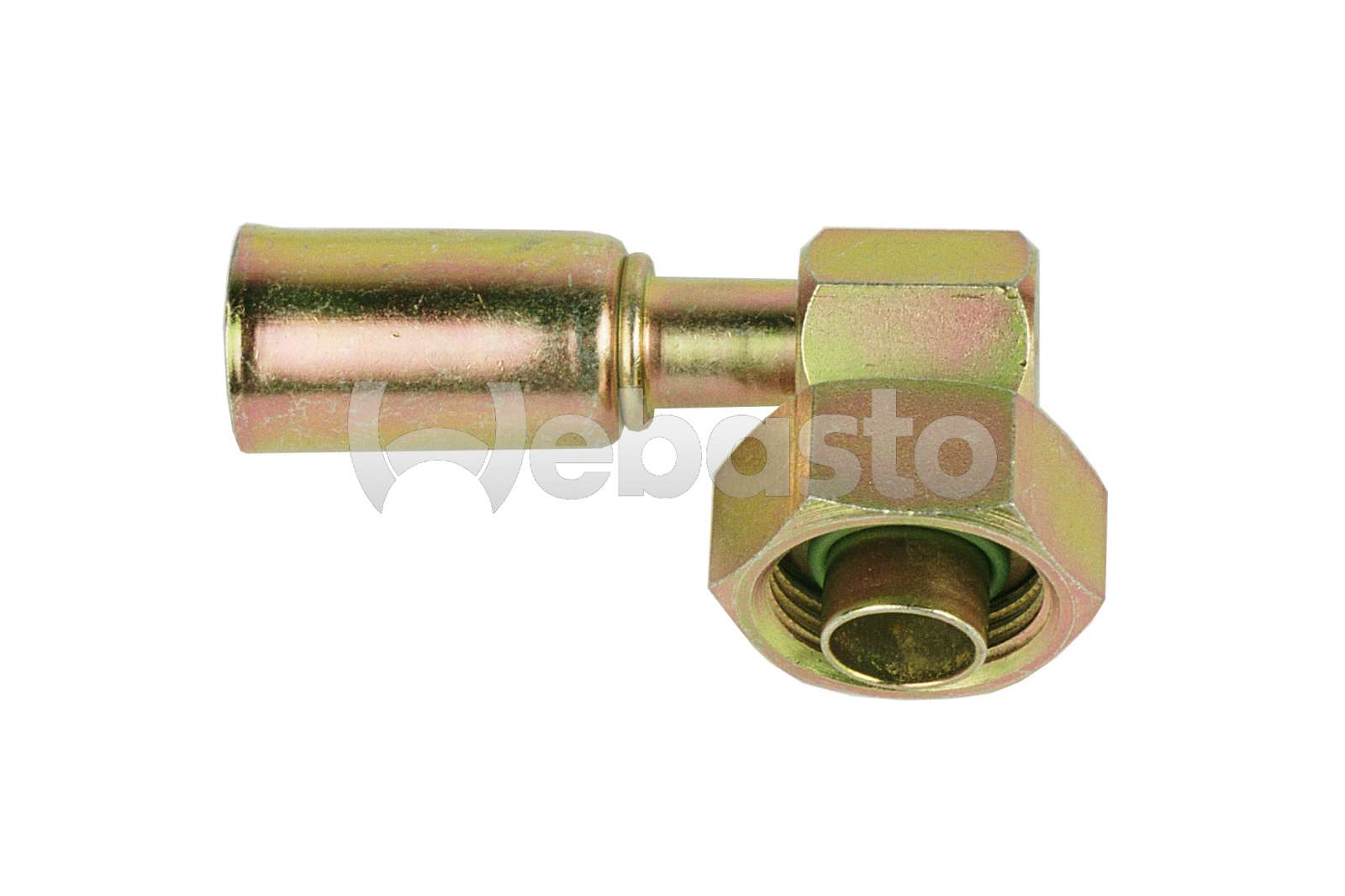 70108mm055
