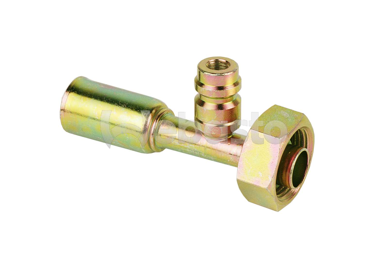 70108mm066
