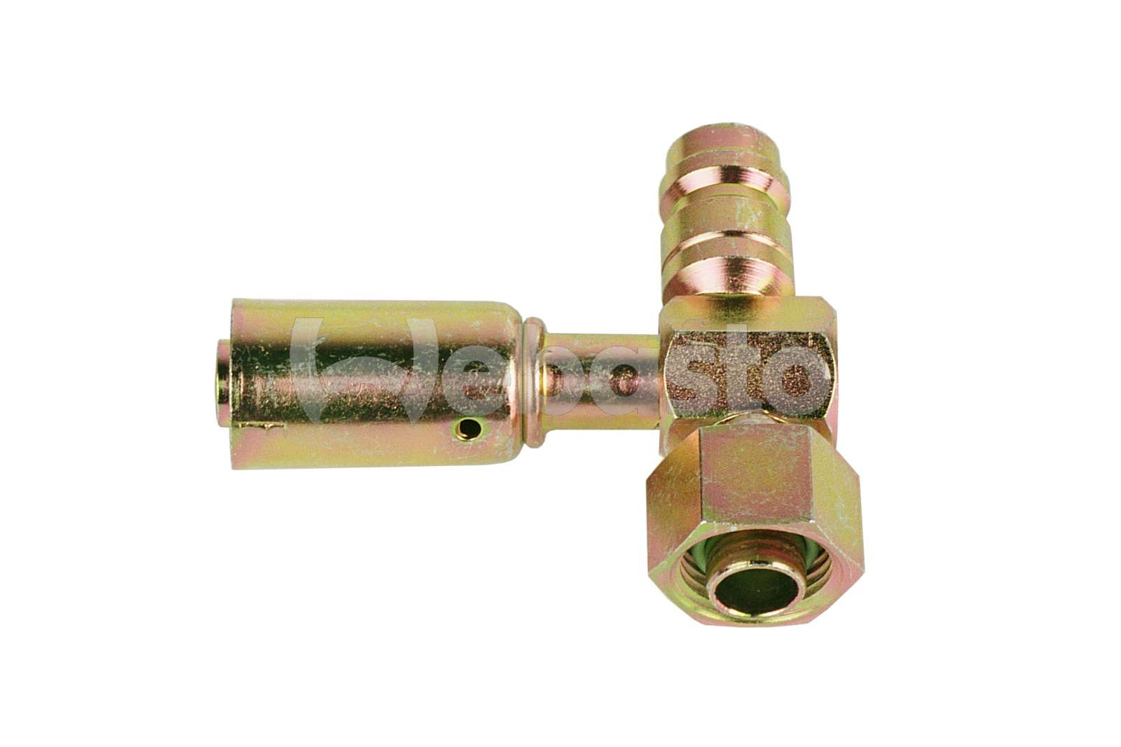 70108mm071
