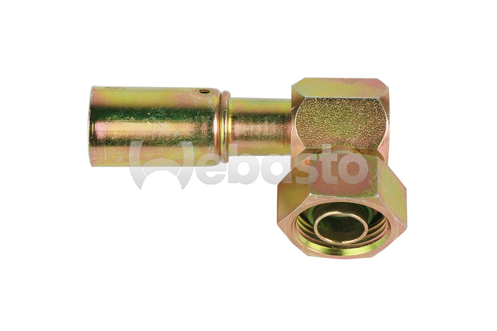 70110fg075