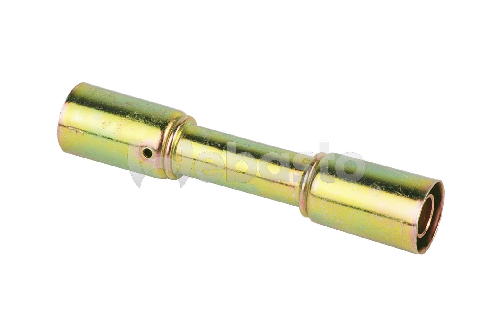 70110mm029