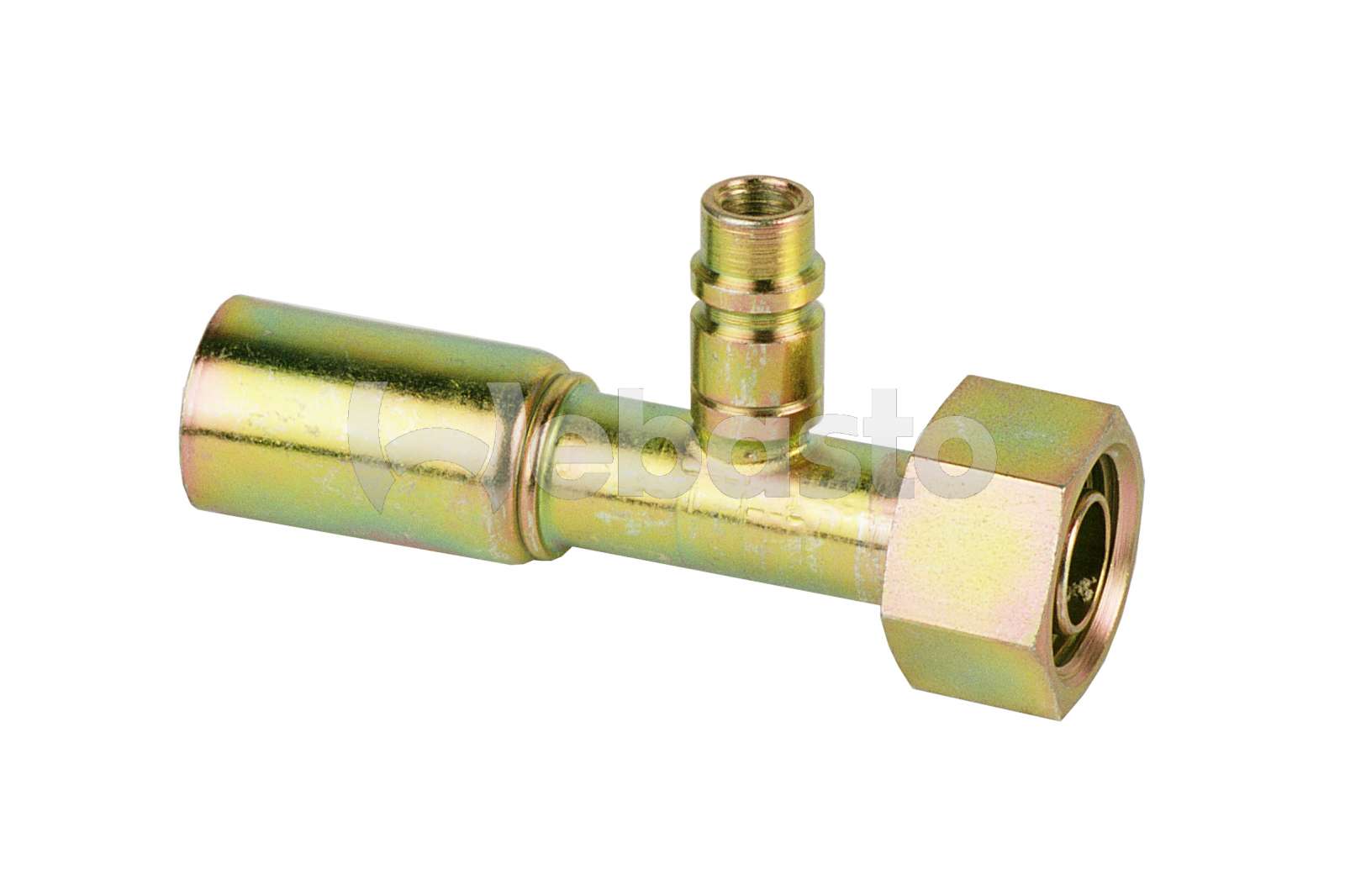 70110mm039