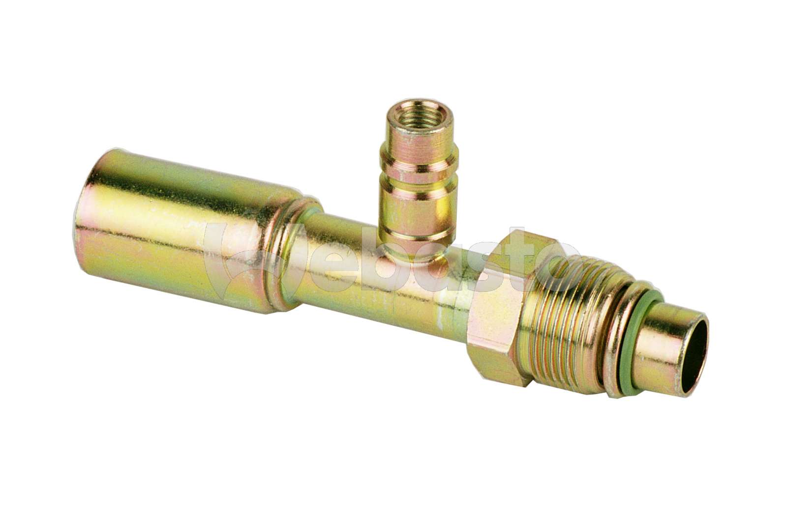 70110mm049