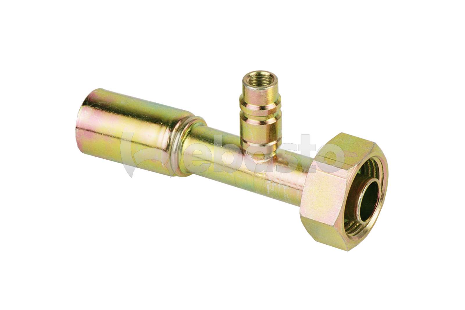 70110mm067