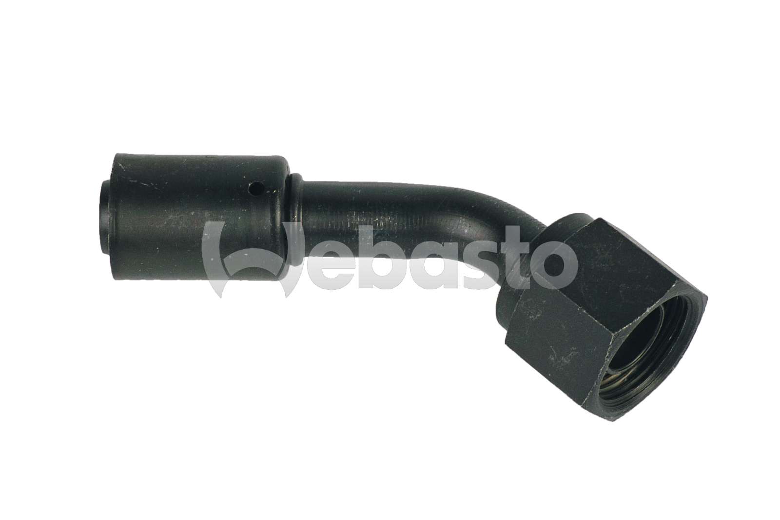 70112mm004