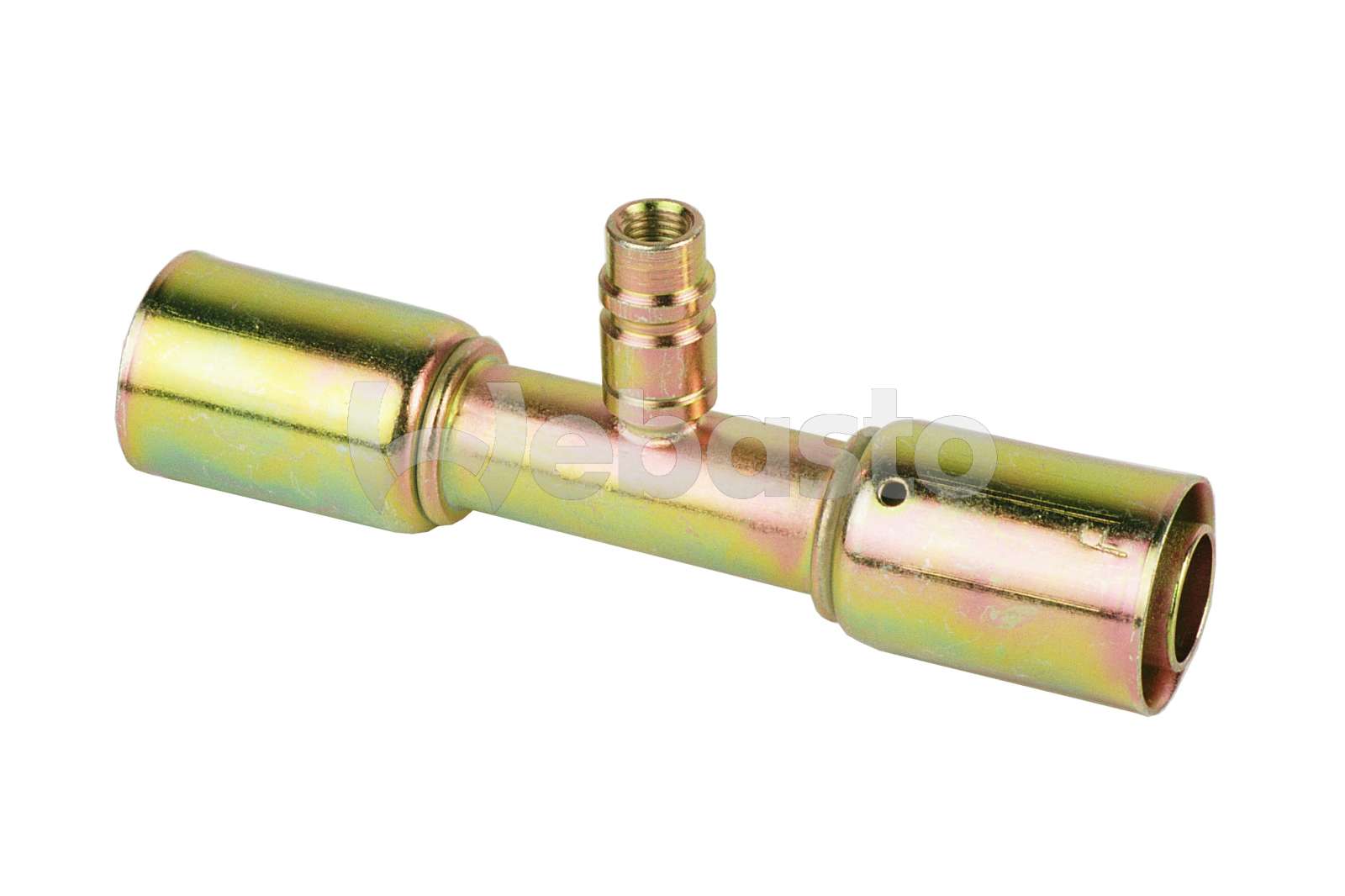70112mm034