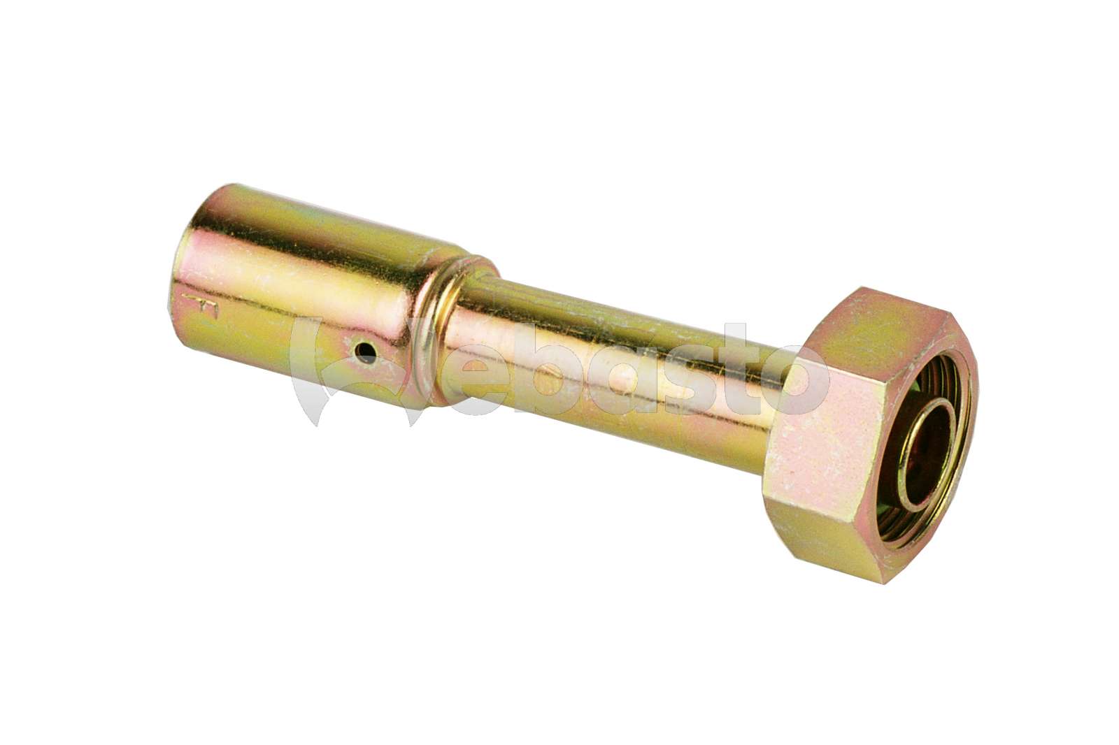70112mm062