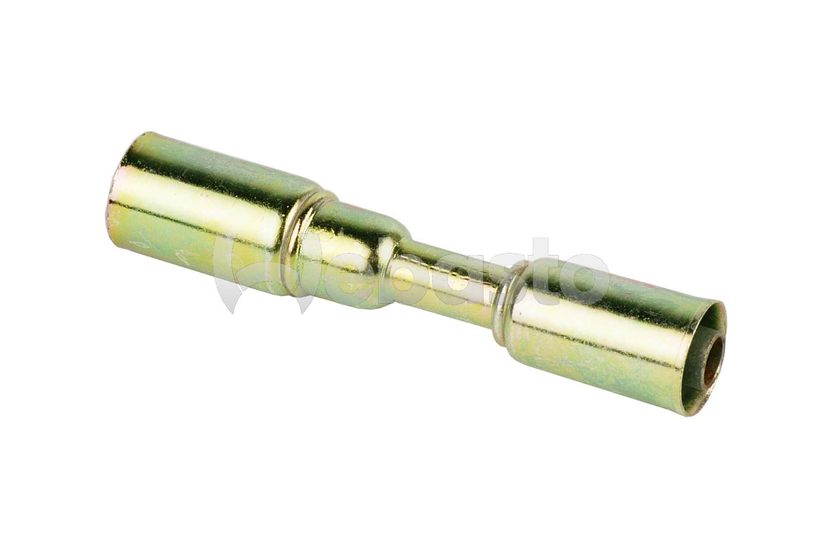 70608mm031