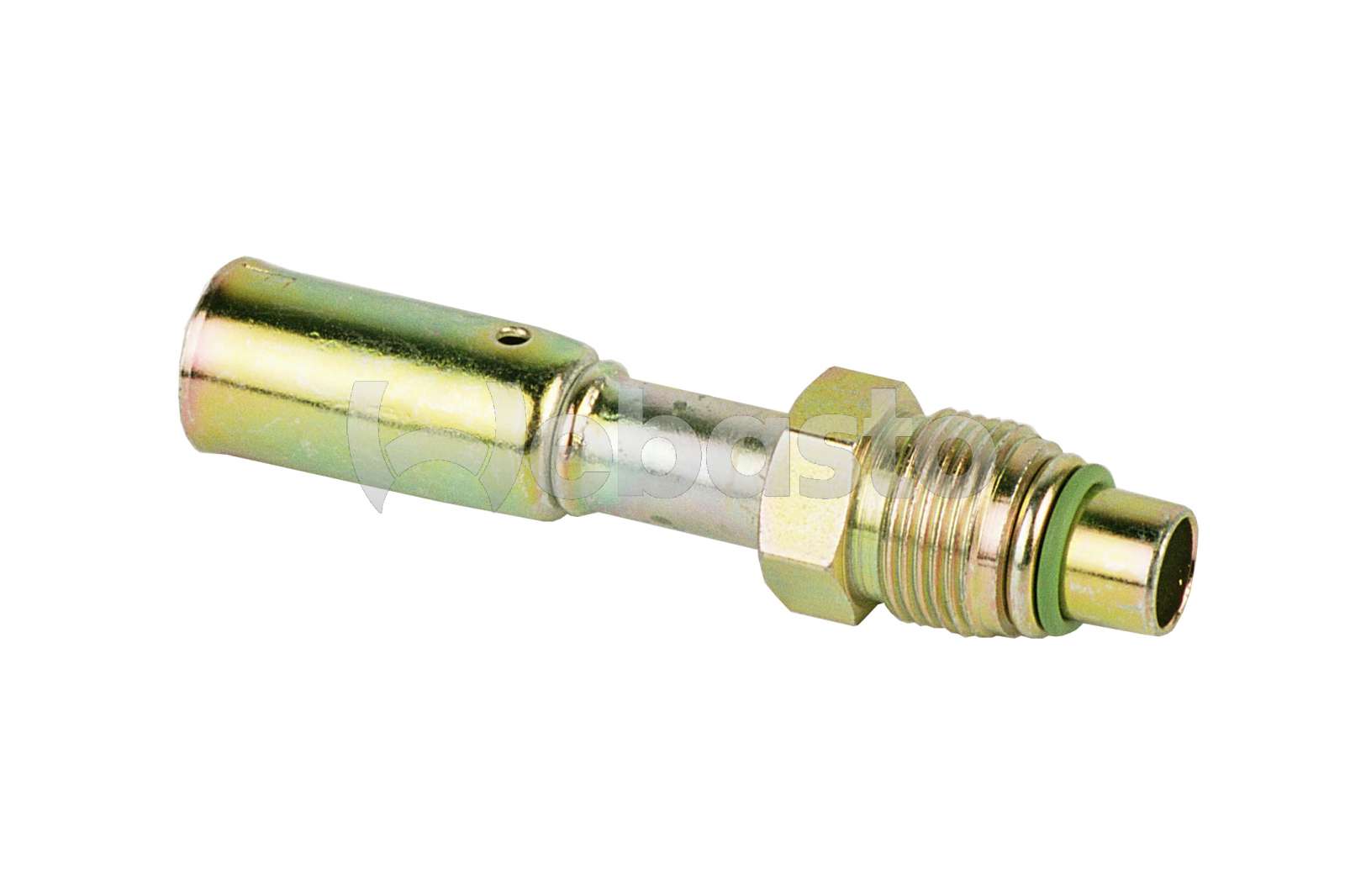 70608mm097