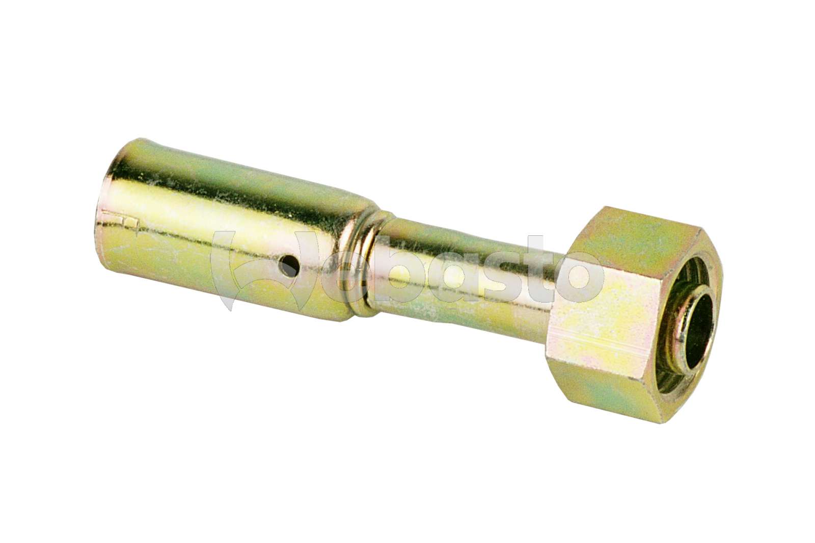 70806mm003