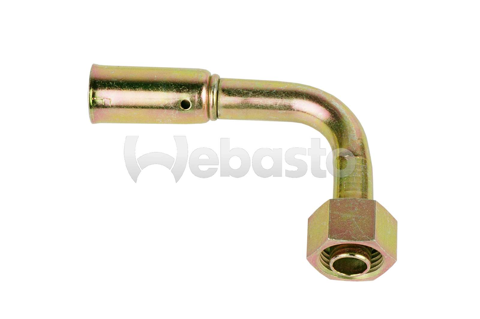 70806mm009