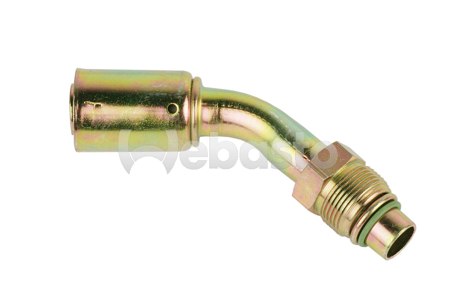 70806mm021