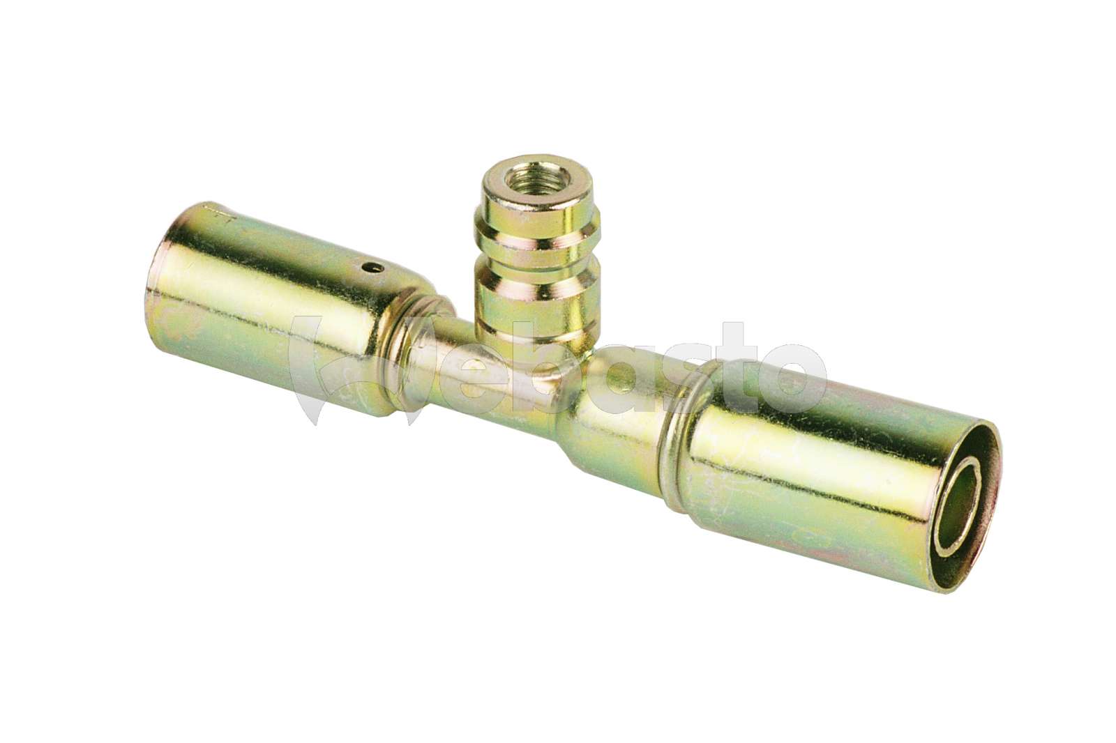 71012mm037