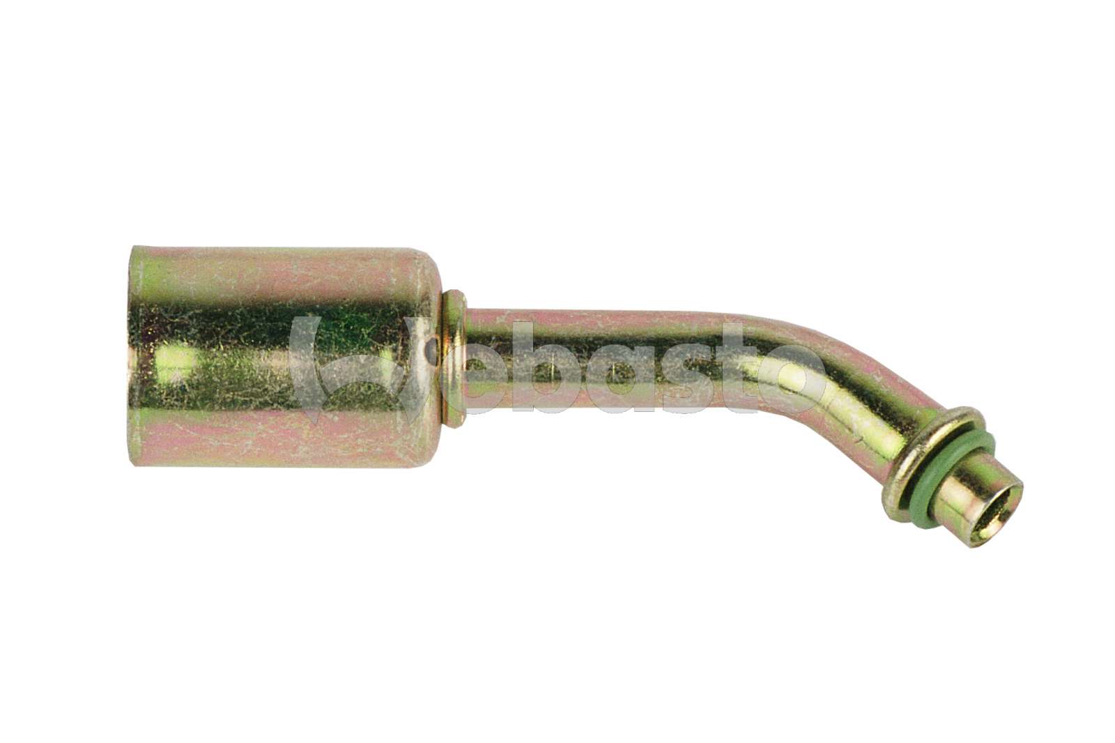 80106fg033