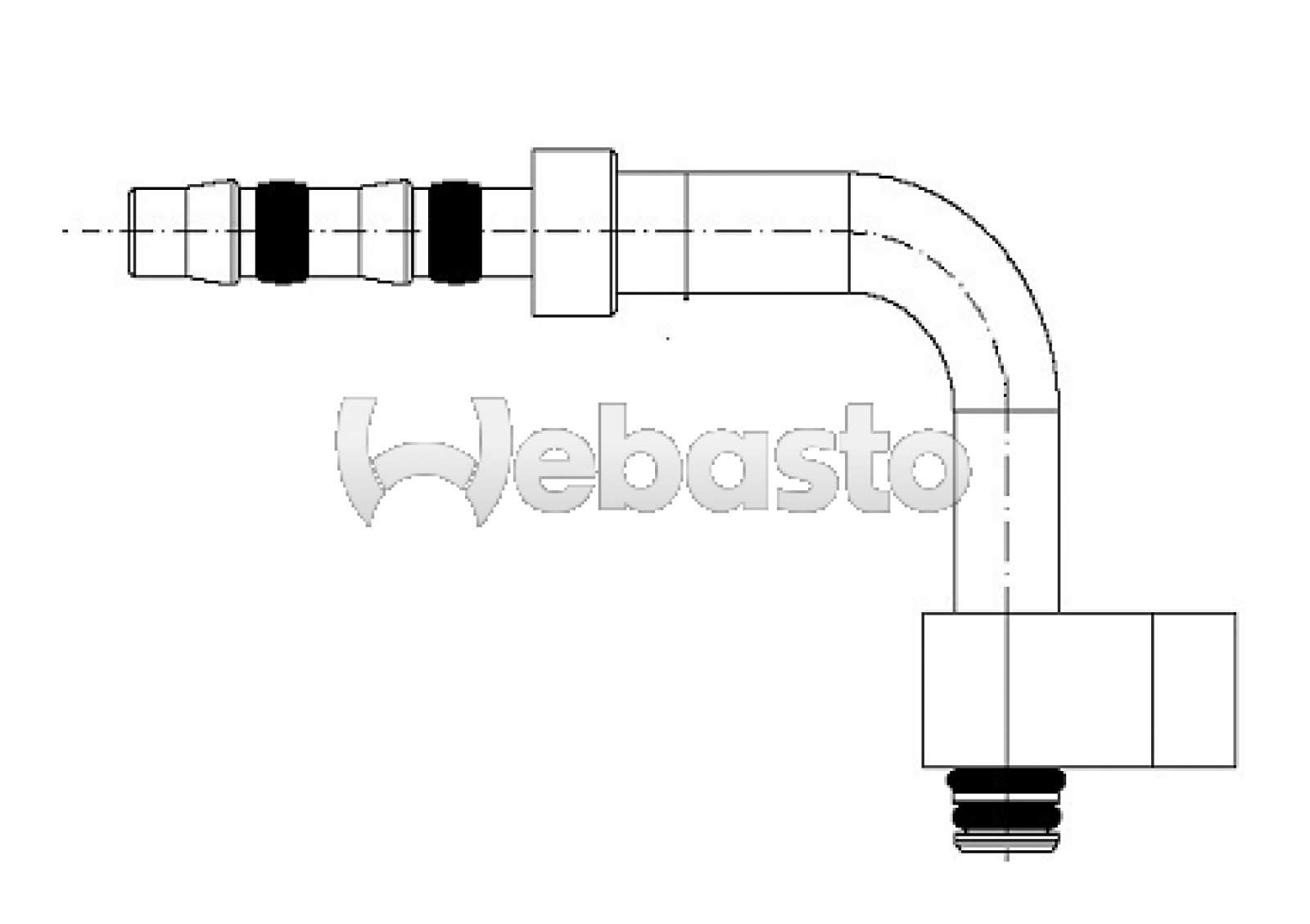 80106fs019