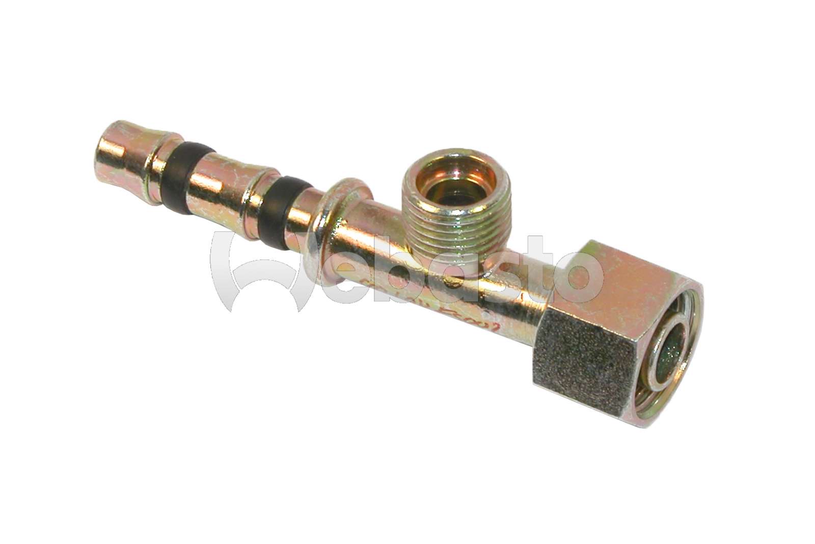 80108fs002