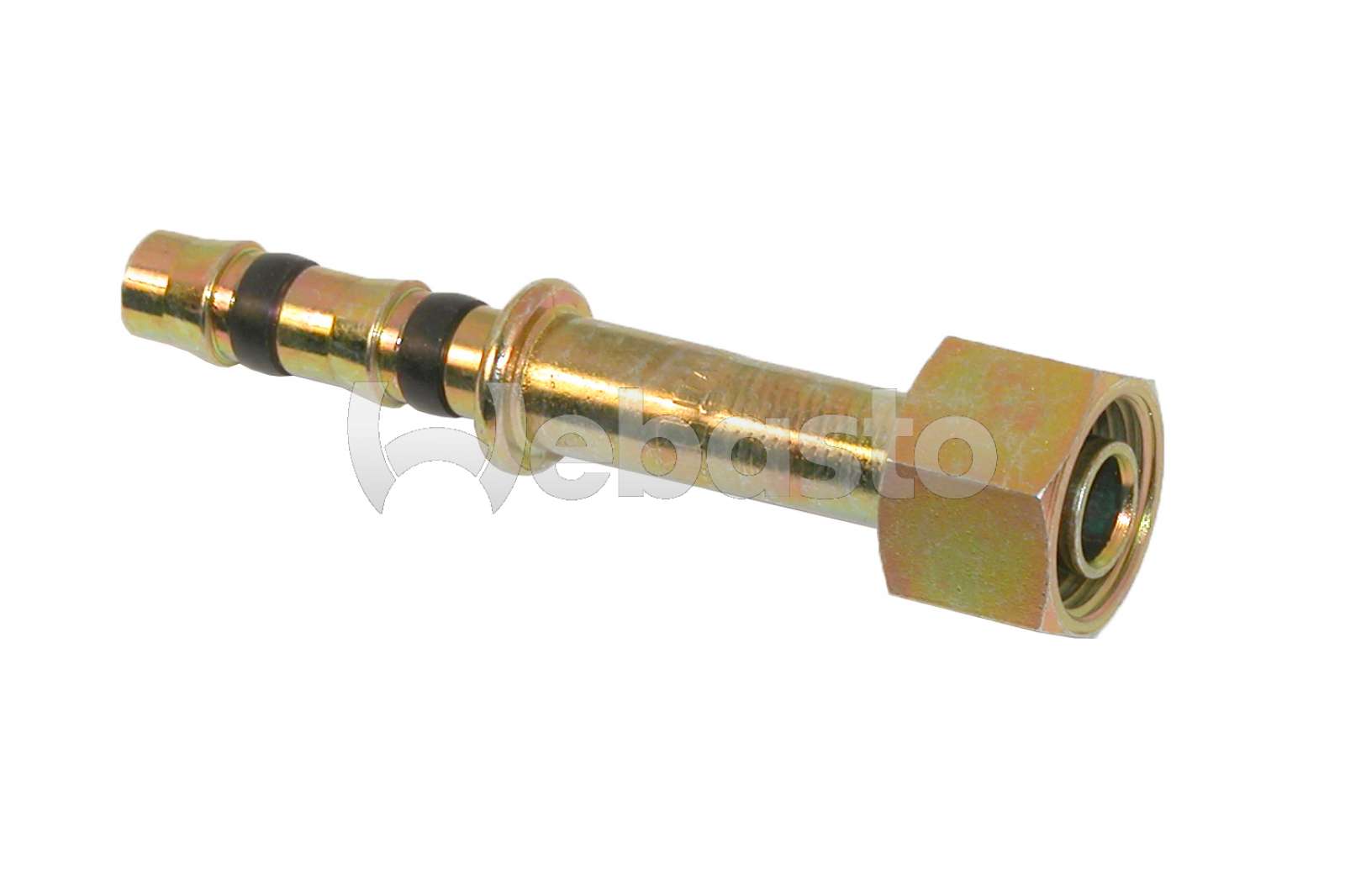 80108fs020-1