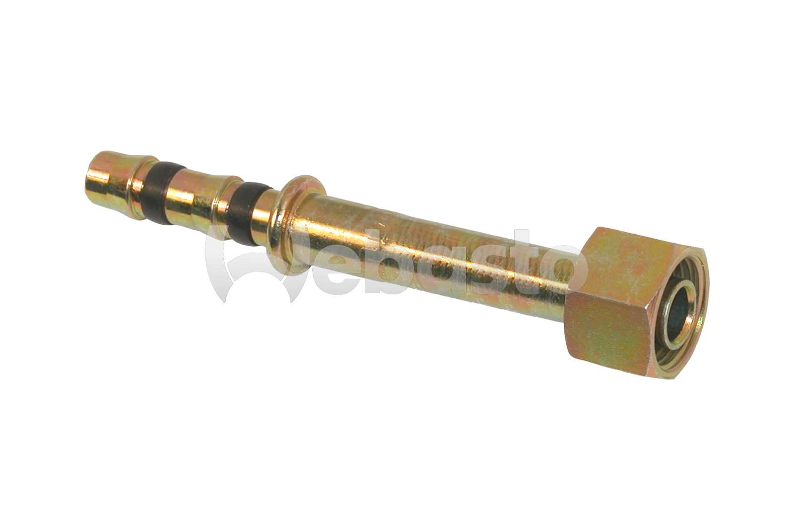 80108fs028