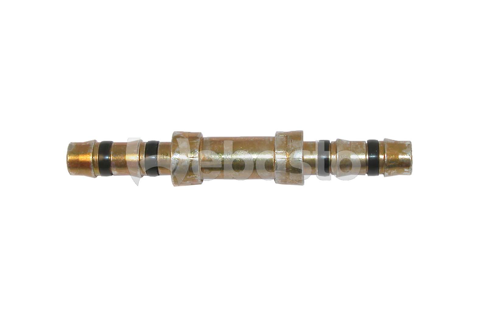 80108fs035