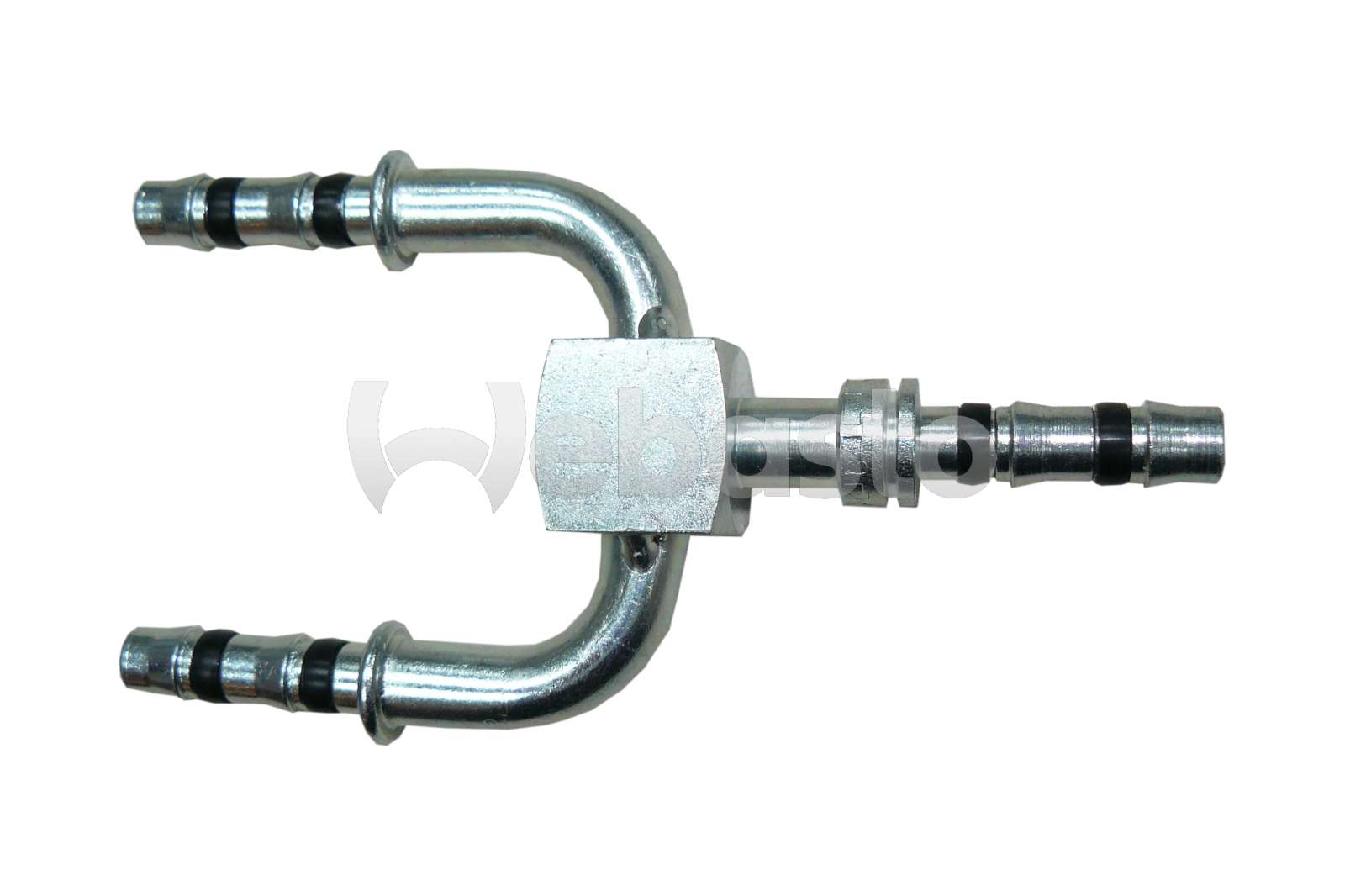 80108fs037