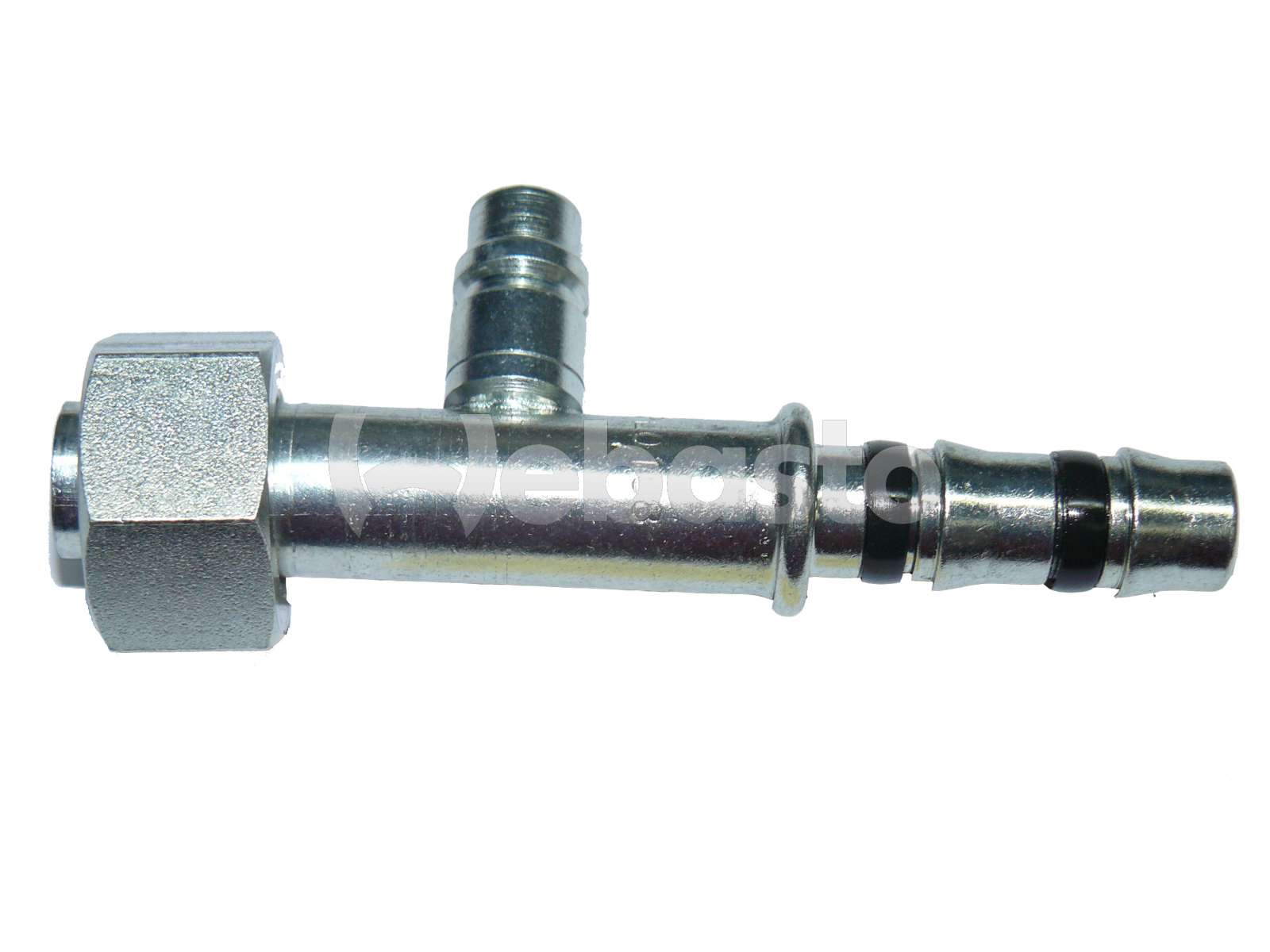 80108fs046