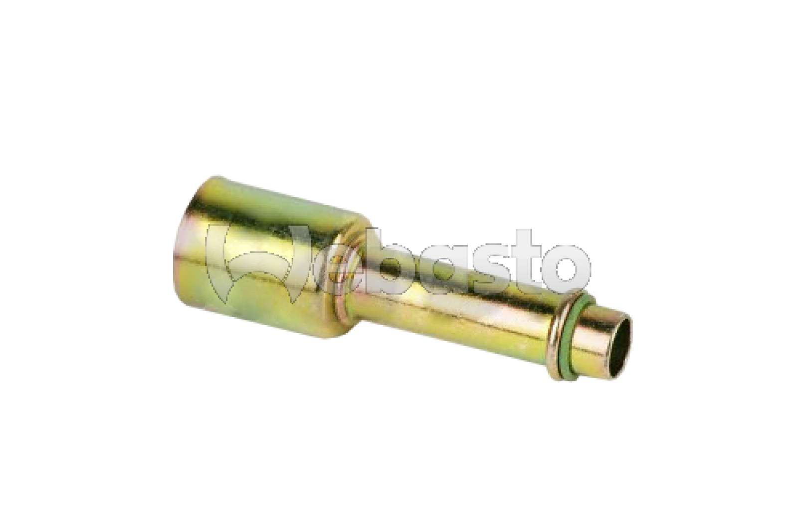 80110fg957