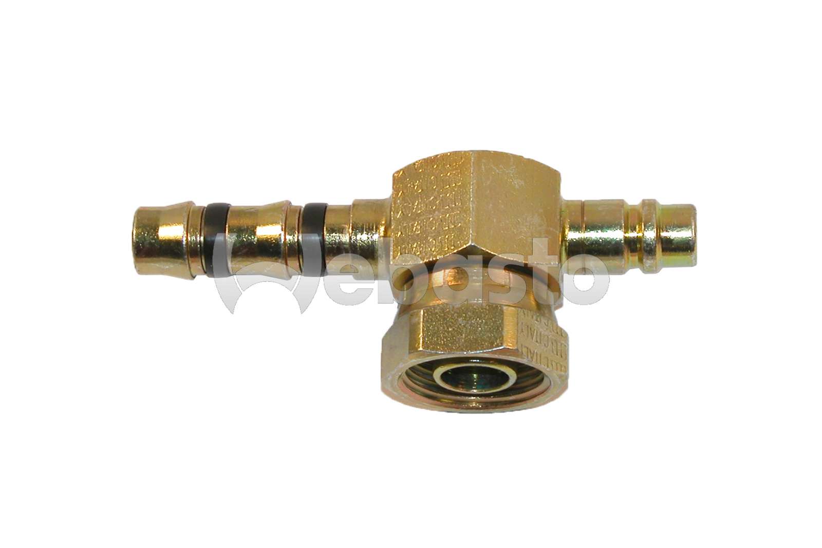 80110fs009