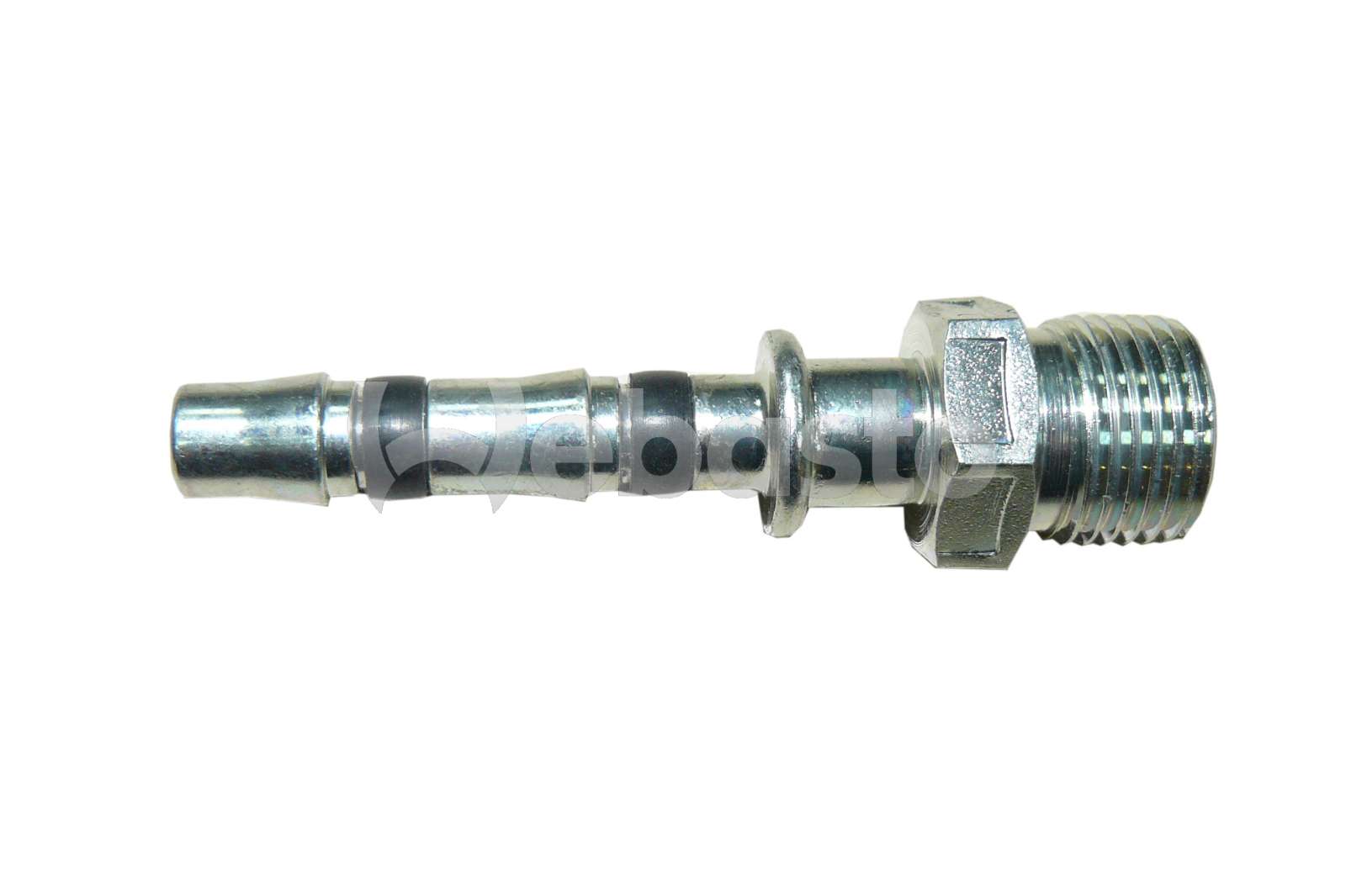 80110fs030