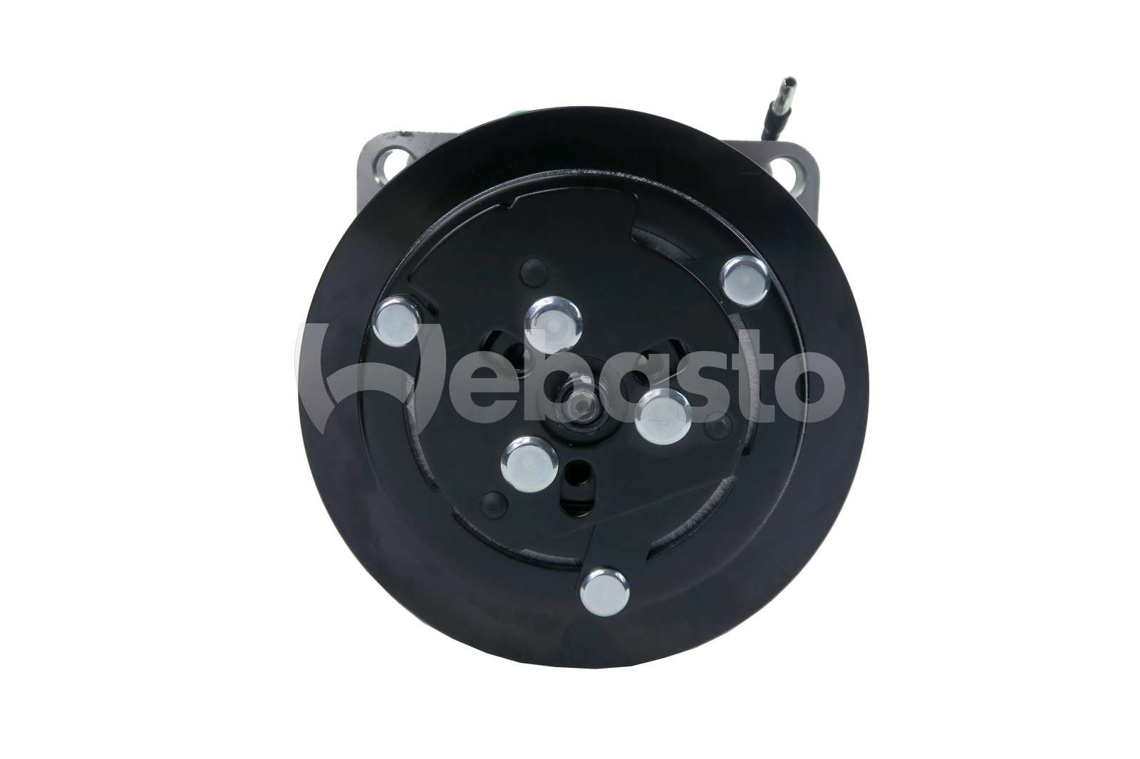 82d0155180ca