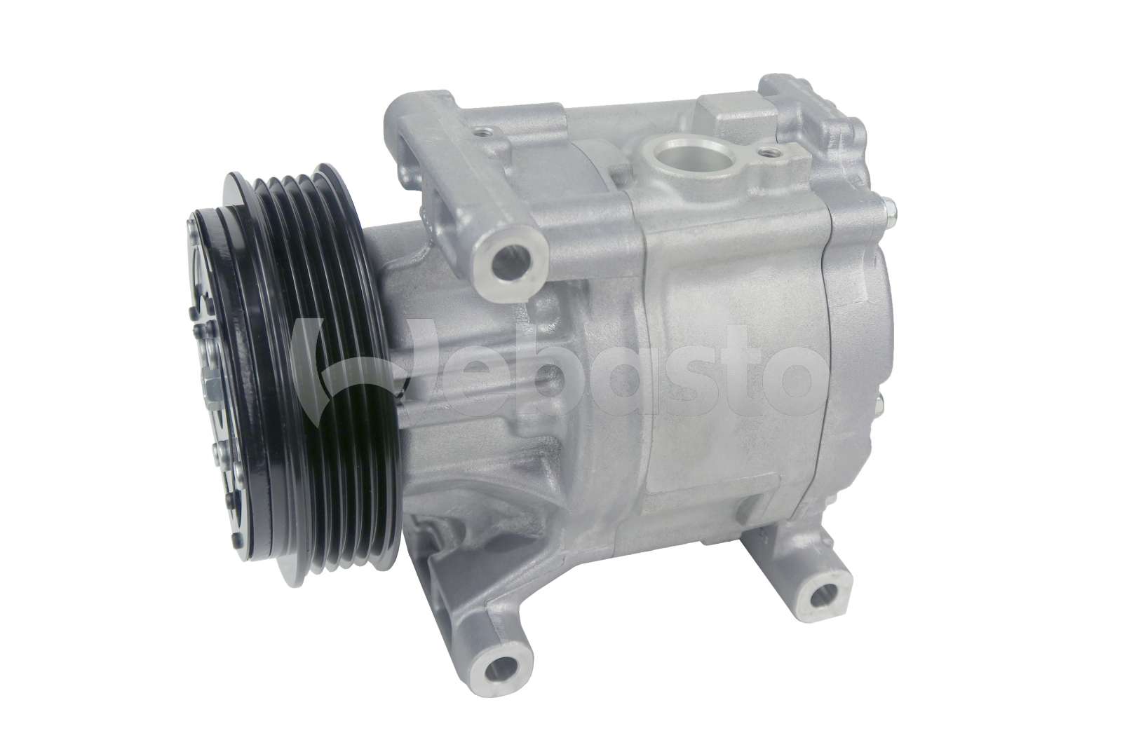 82d0155335a
