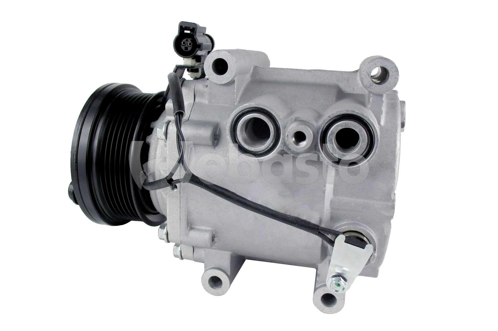 82d0155387ca