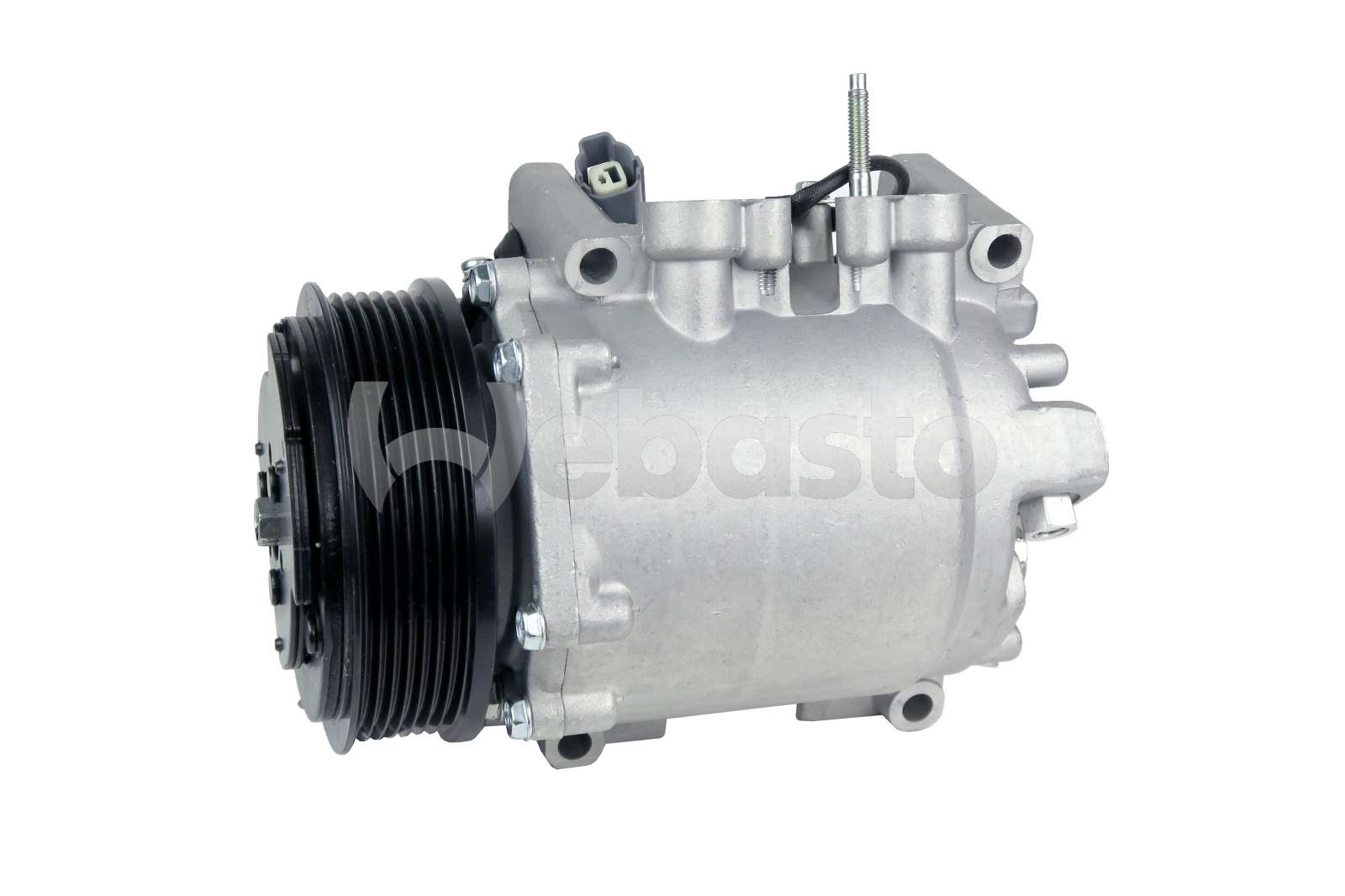 82d0155478ca