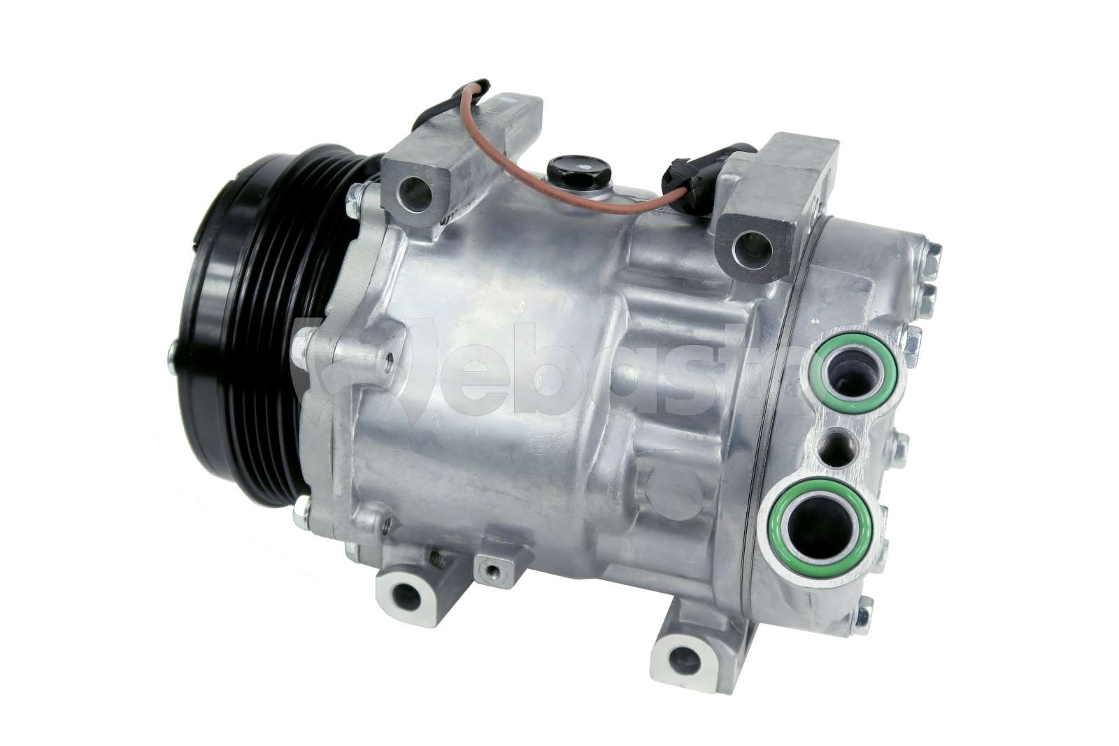 82d0155808ca