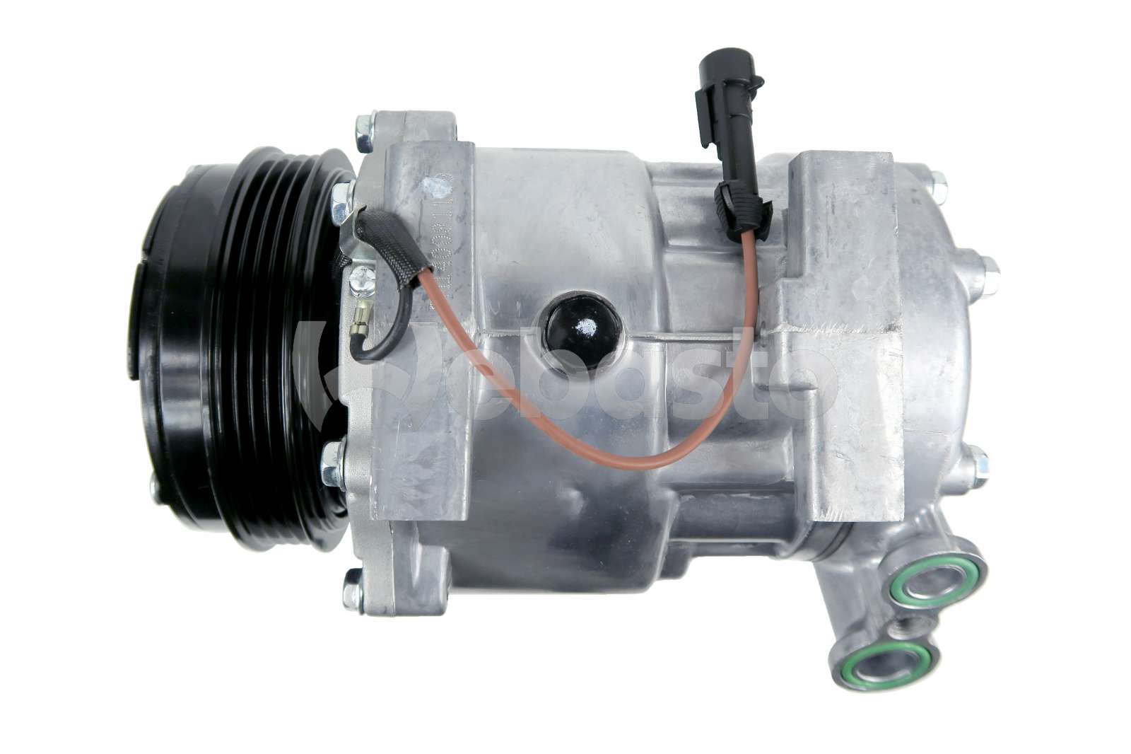 82d0155808ca