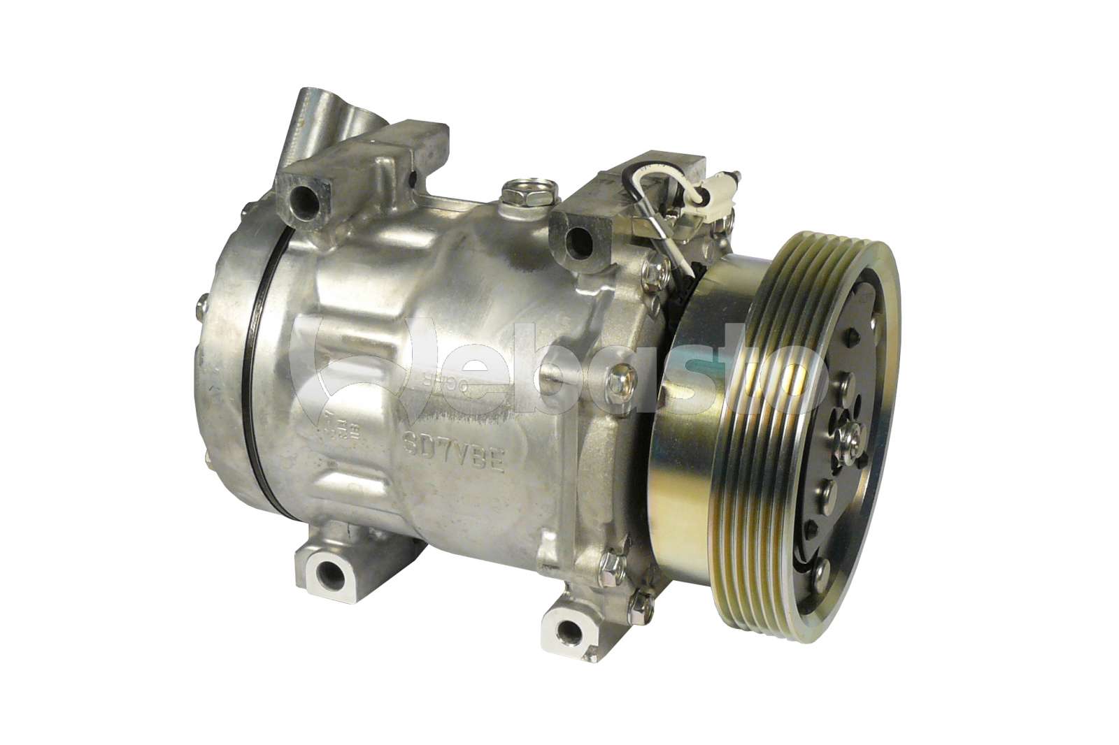 82d0155853ca