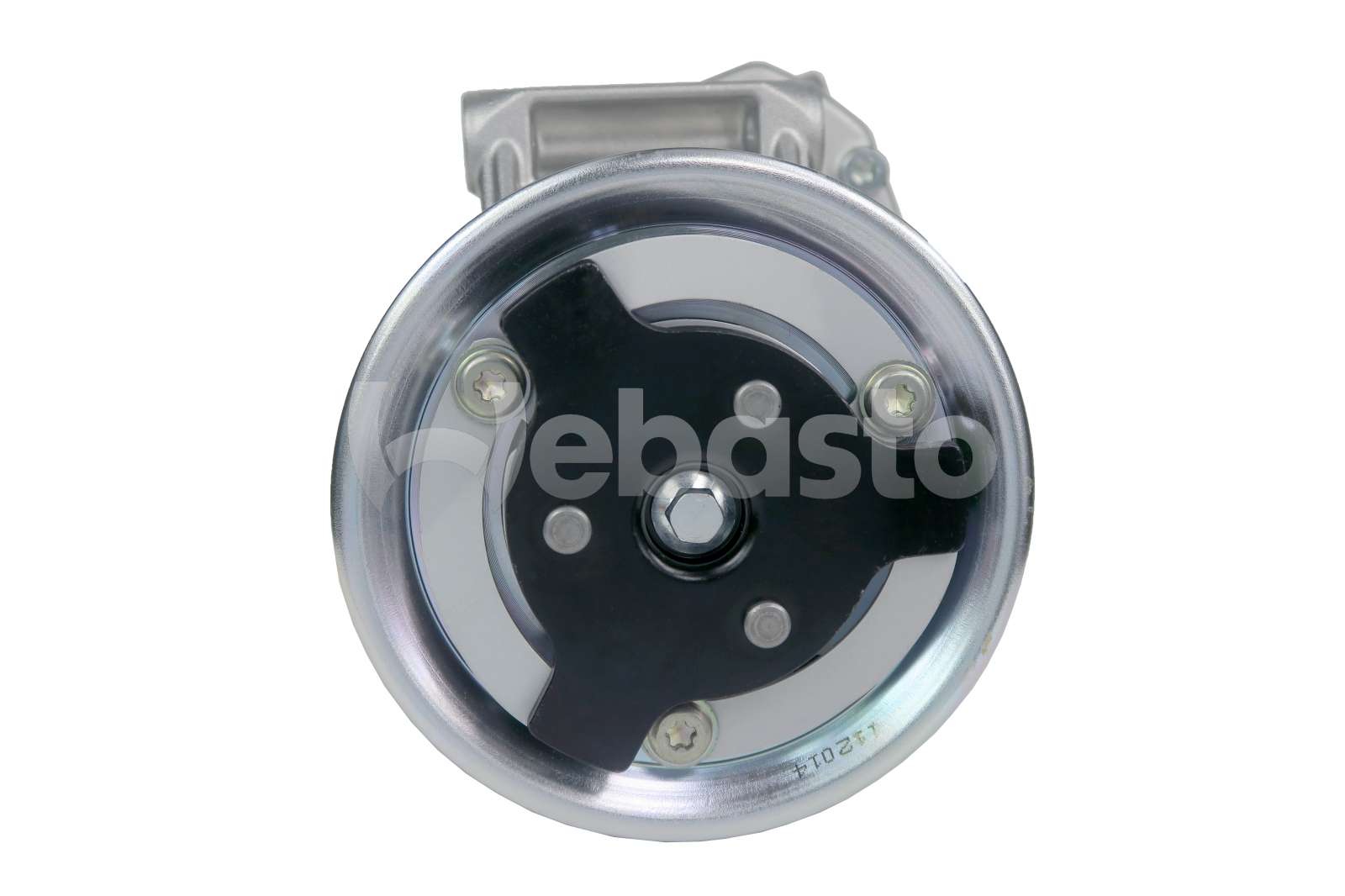 82d0155967ca
