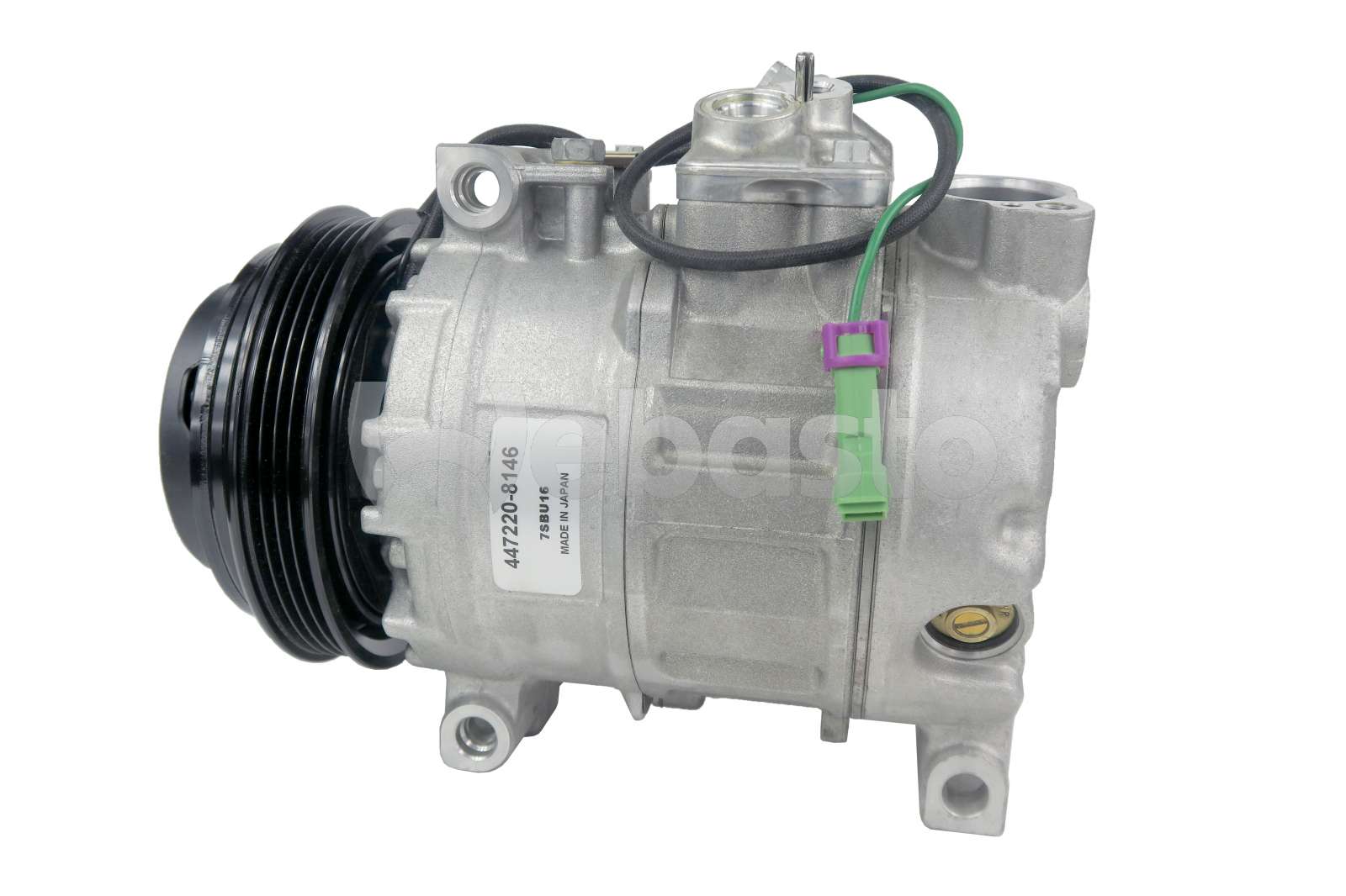 82d0156033pa