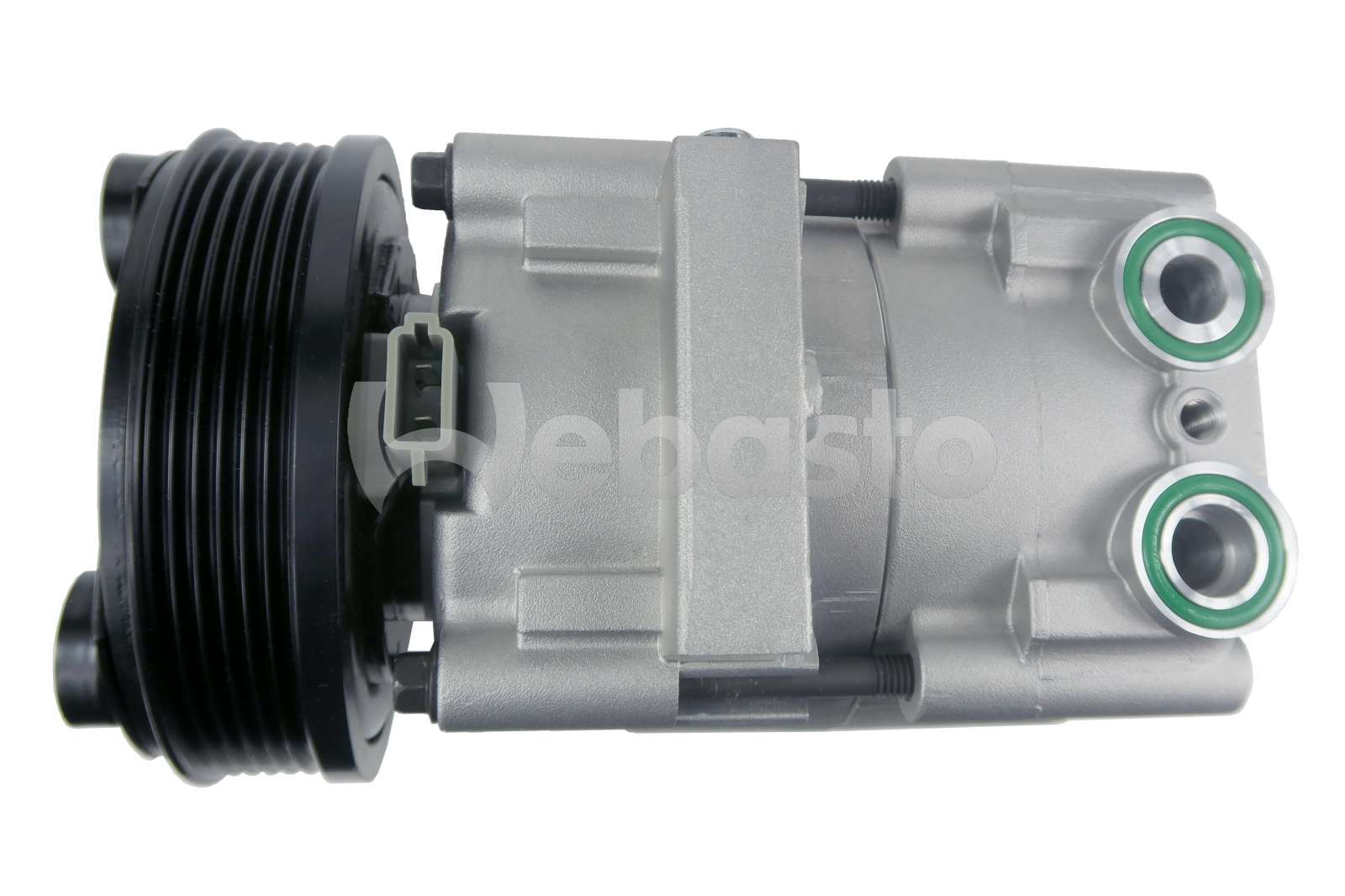 82d0156084ca