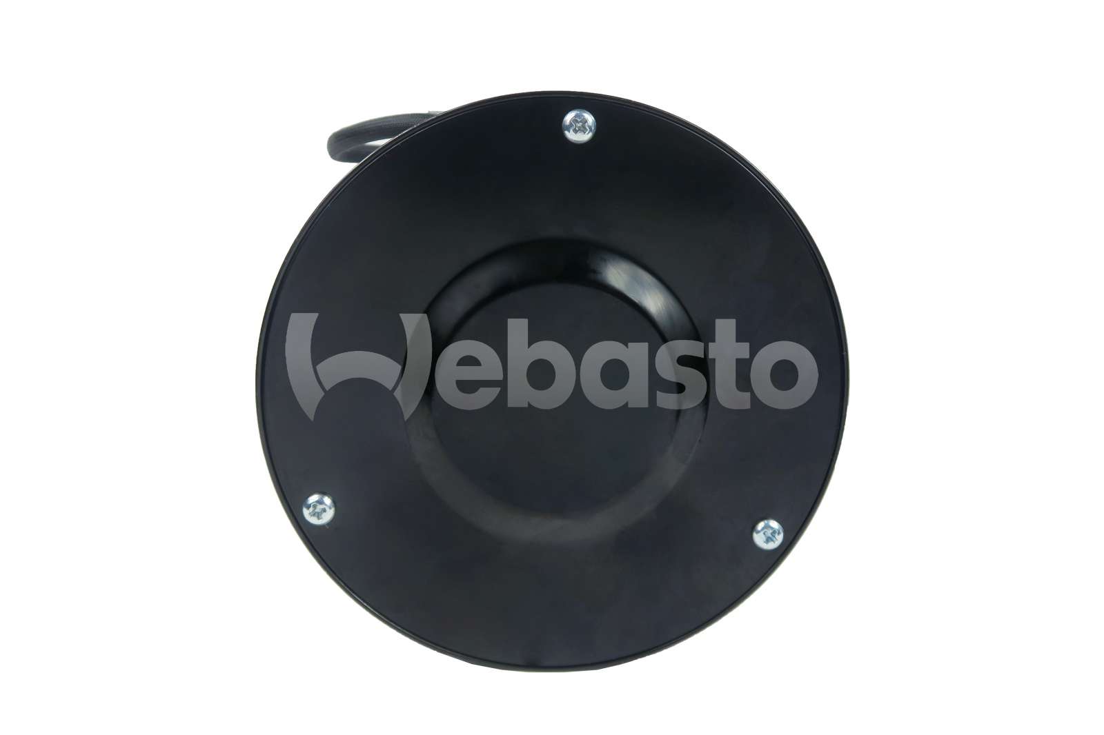 82d0156121ca