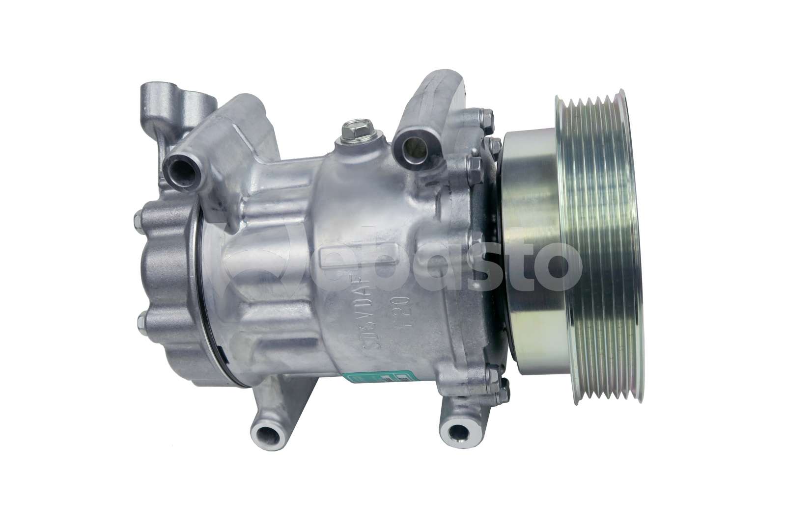 82d0156153ma