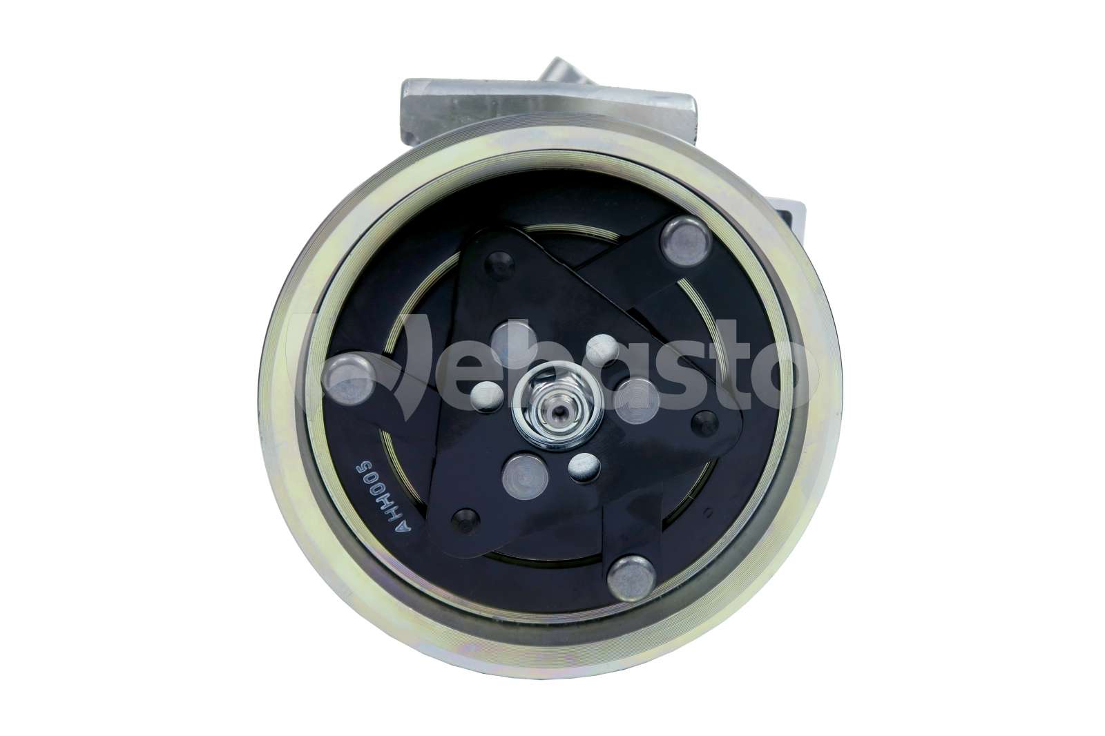 82d0156153ma